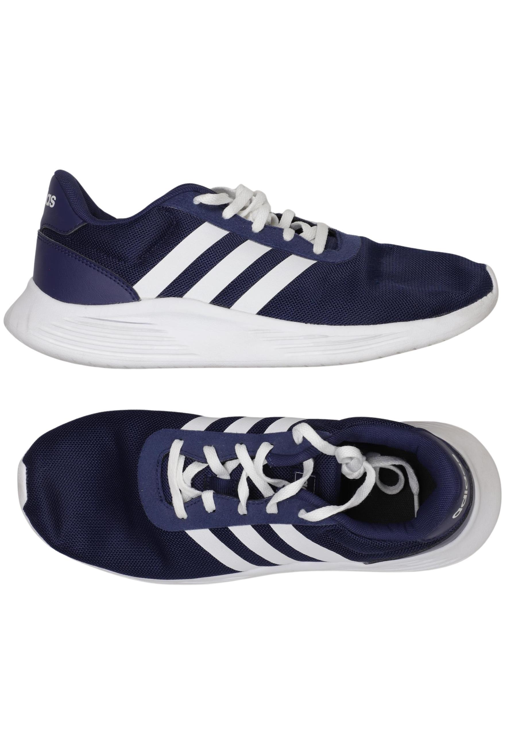 

adidas Damen Sneakers, mehrfarbig, Gr. 5.5