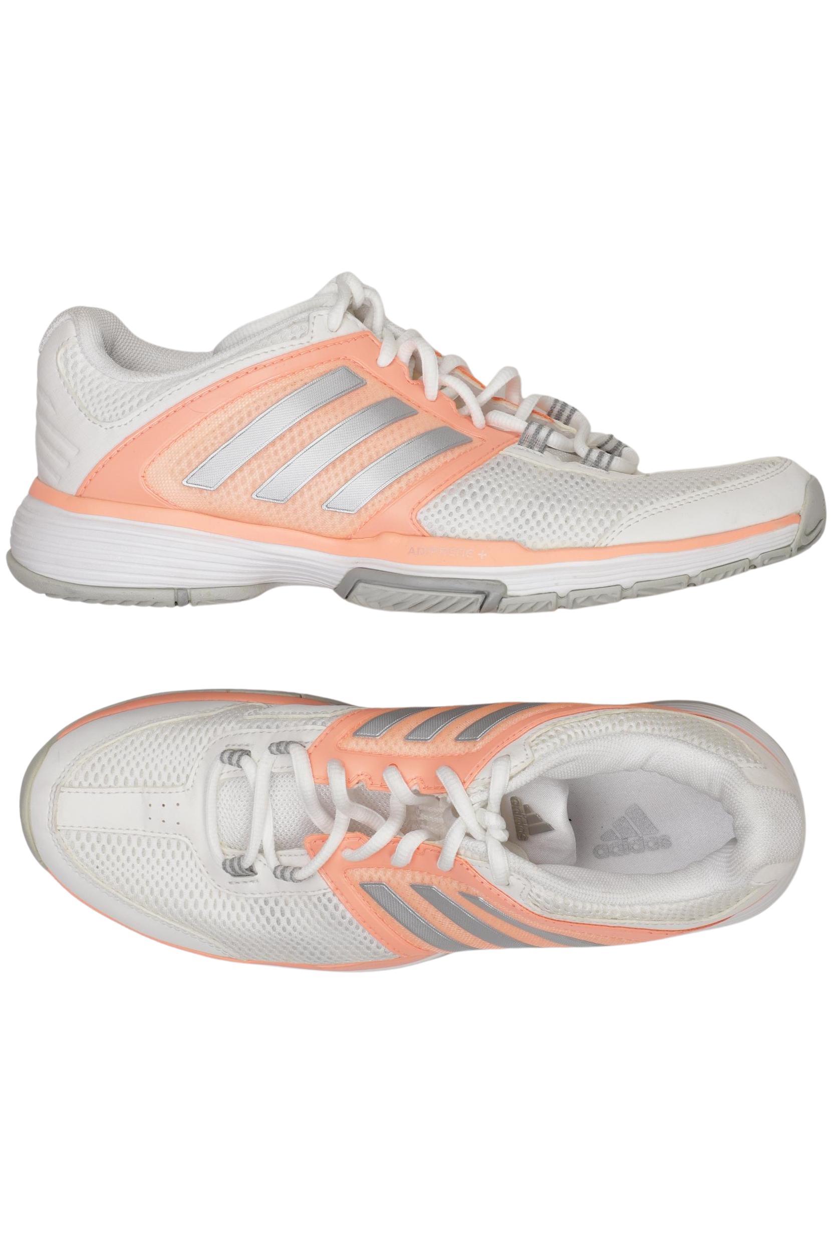 

adidas Damen Sneakers, mehrfarbig, Gr. 7
