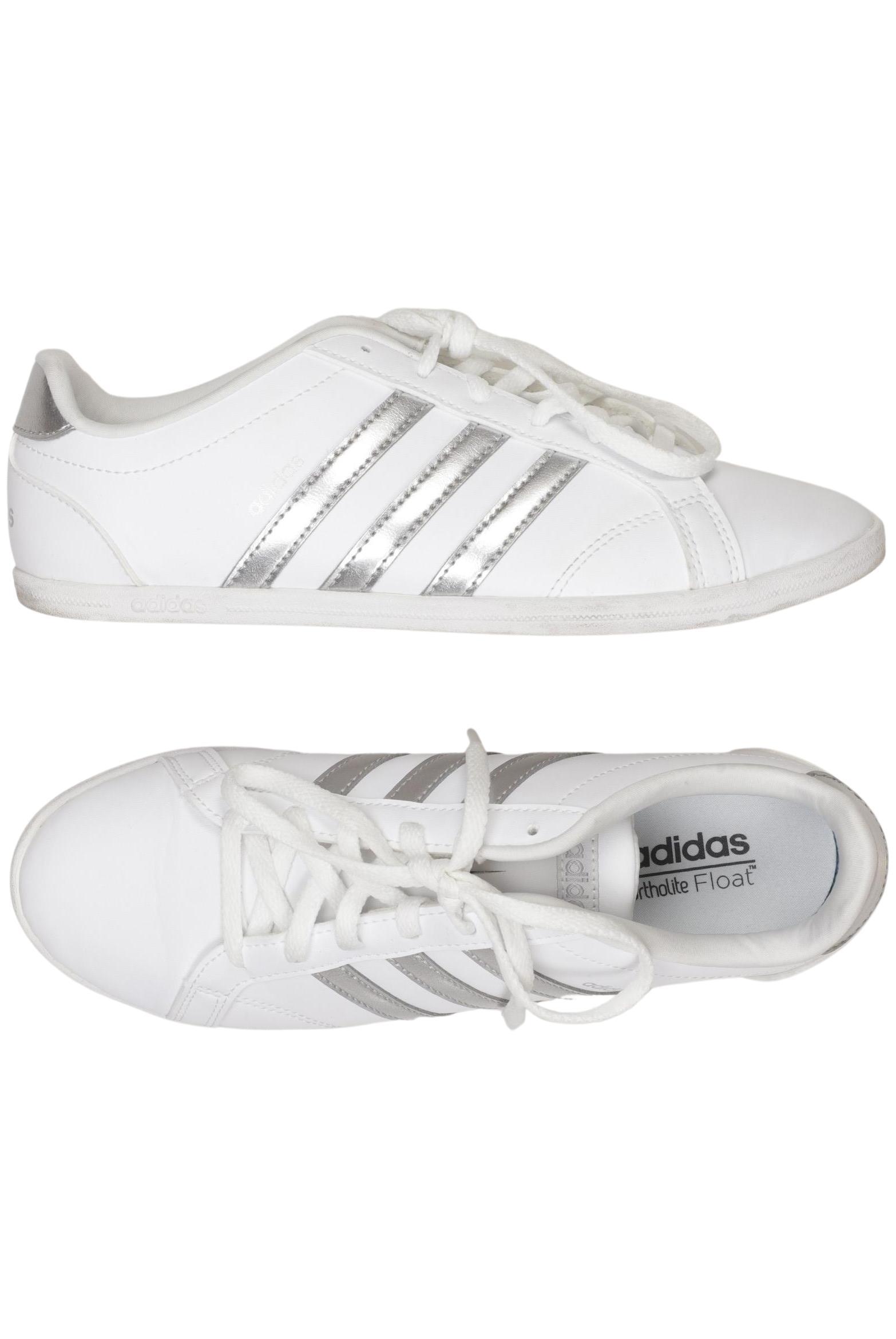 

adidas Damen Sneakers, mehrfarbig, Gr. 5.5