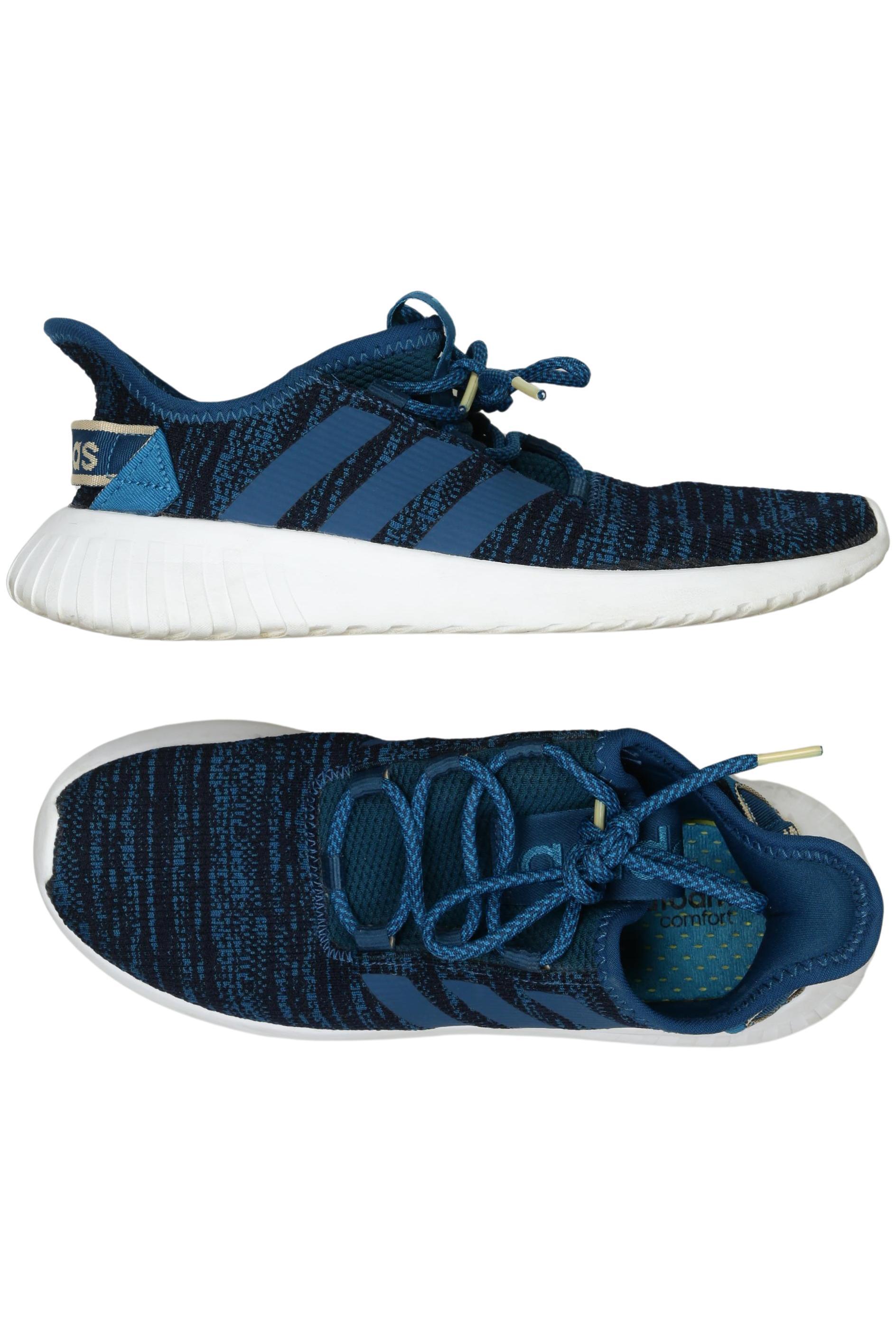 

adidas Damen Sneakers, mehrfarbig, Gr. 6