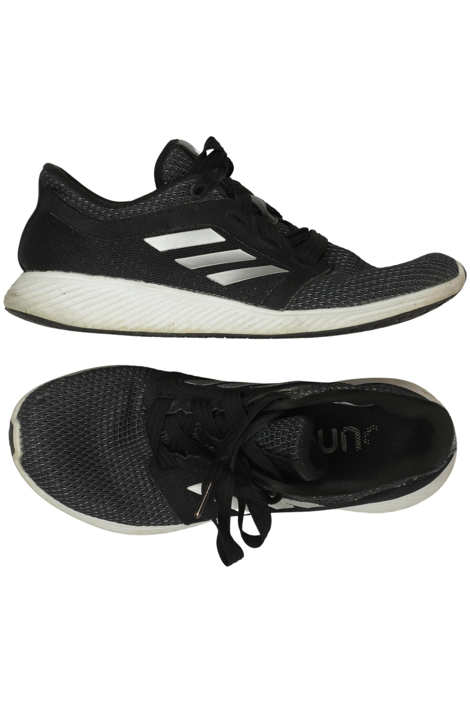 

adidas Damen Sneakers, mehrfarbig, Gr. 9