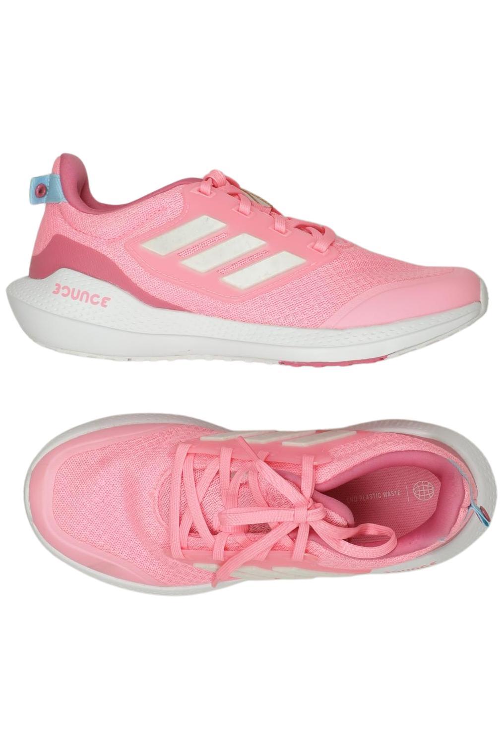 

adidas Damen Sneakers, mehrfarbig, Gr. 4