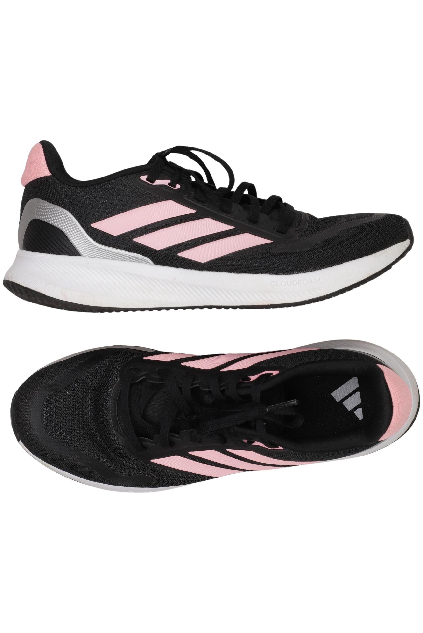 

adidas Damen Sneakers, mehrfarbig, Gr. 6.5