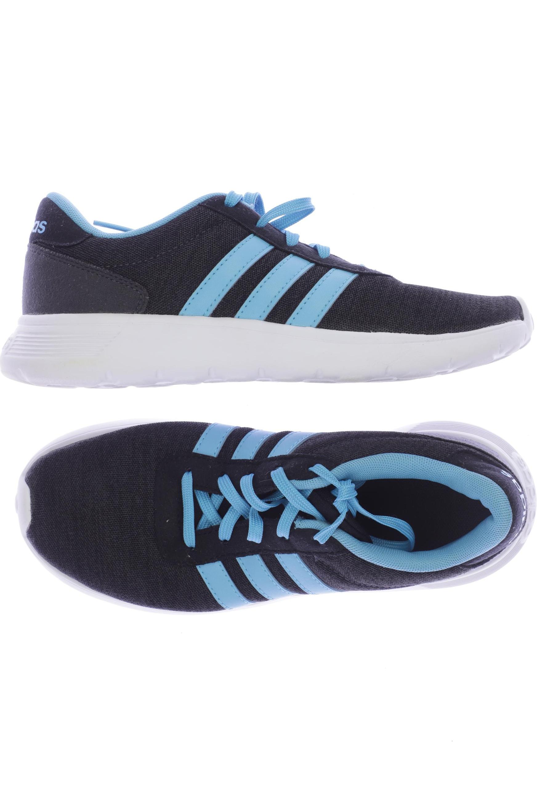 

Adidas Damen Sneakers, schwarz