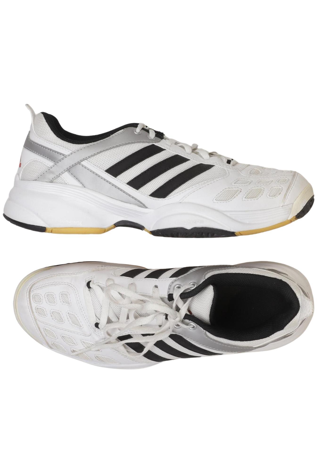 

adidas Damen Sneakers, mehrfarbig, Gr. 6.5