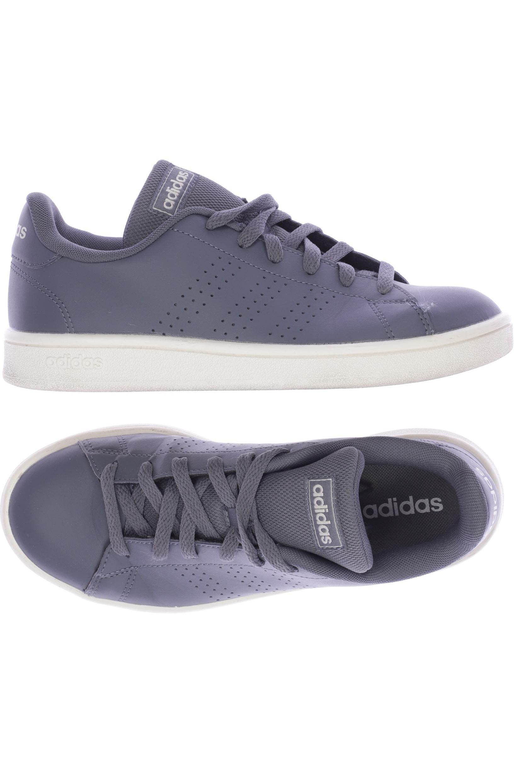 

Adidas Damen Sneakers, grau