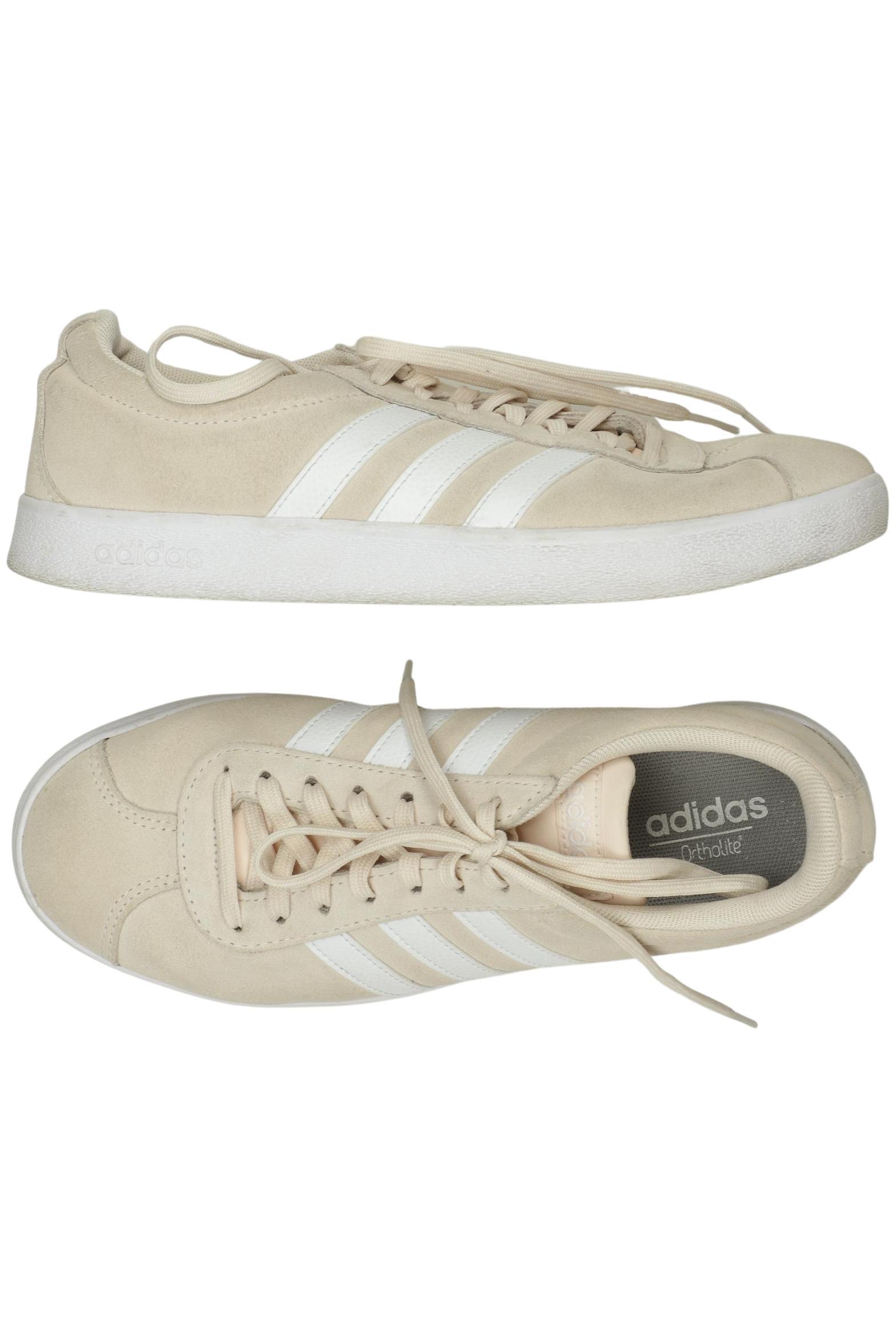 

adidas Damen Sneakers, mehrfarbig, Gr. 6