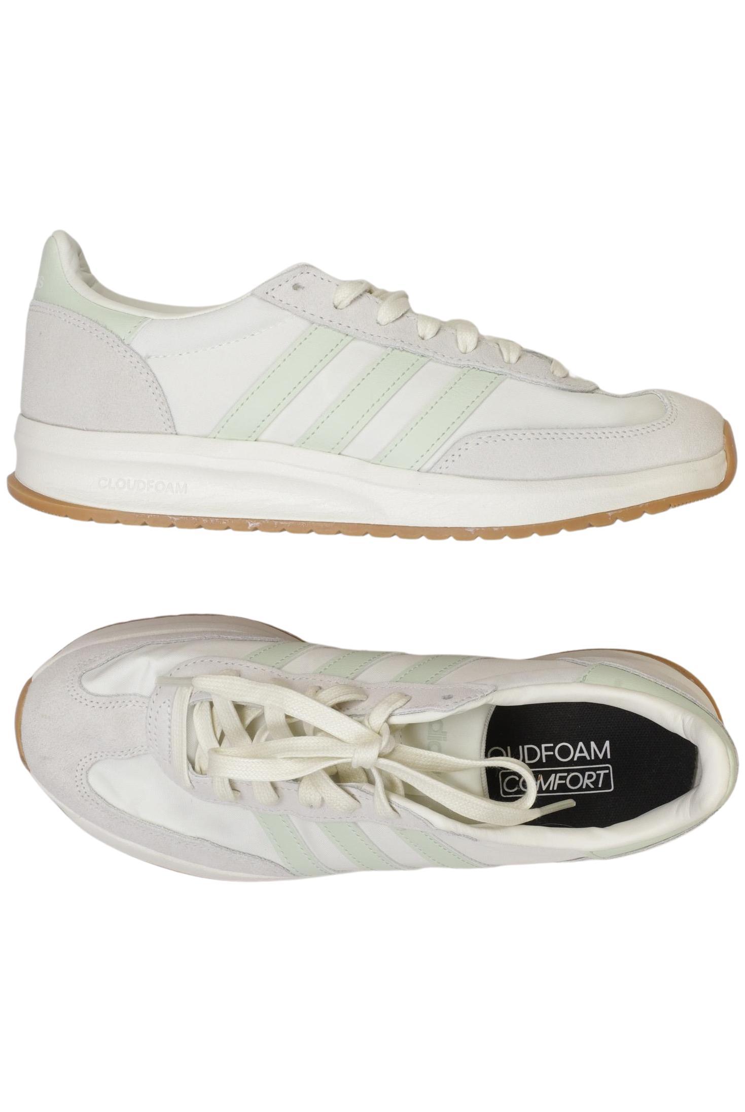 

adidas Damen Sneakers, mehrfarbig, Gr. 6.5