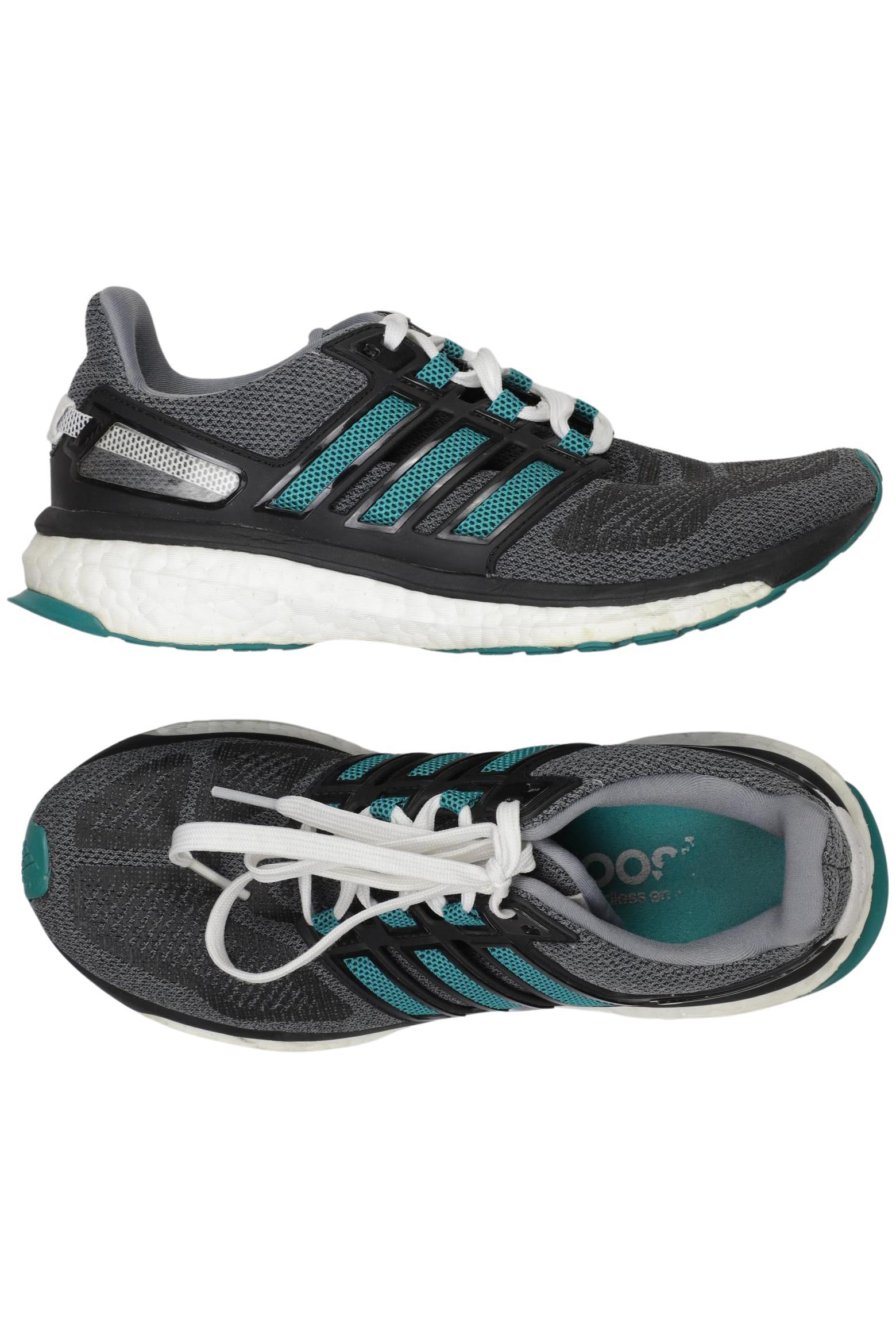 

adidas Damen Sneakers, mehrfarbig, Gr. 5