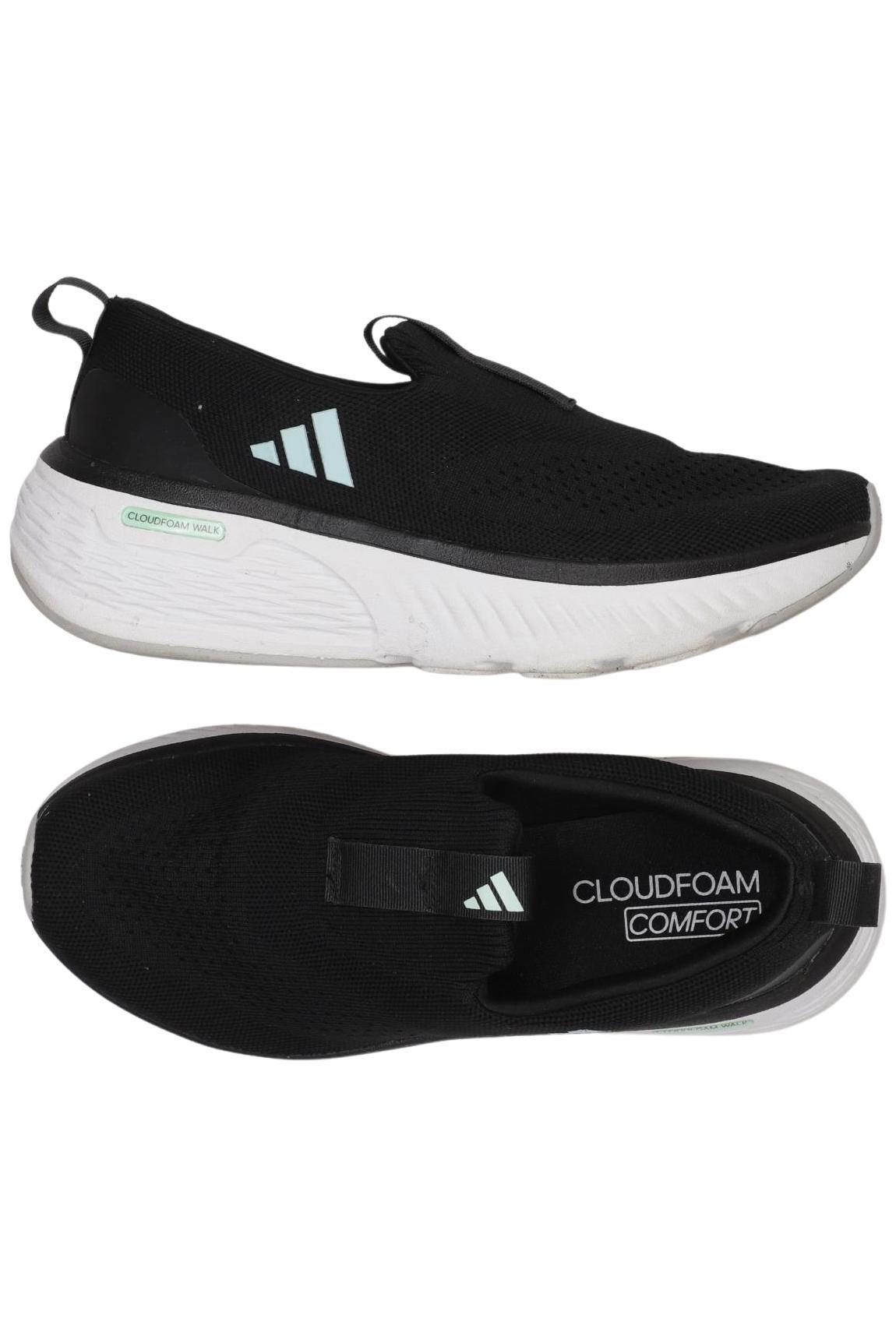 

adidas Damen Sneakers, mehrfarbig, Gr. 4.5