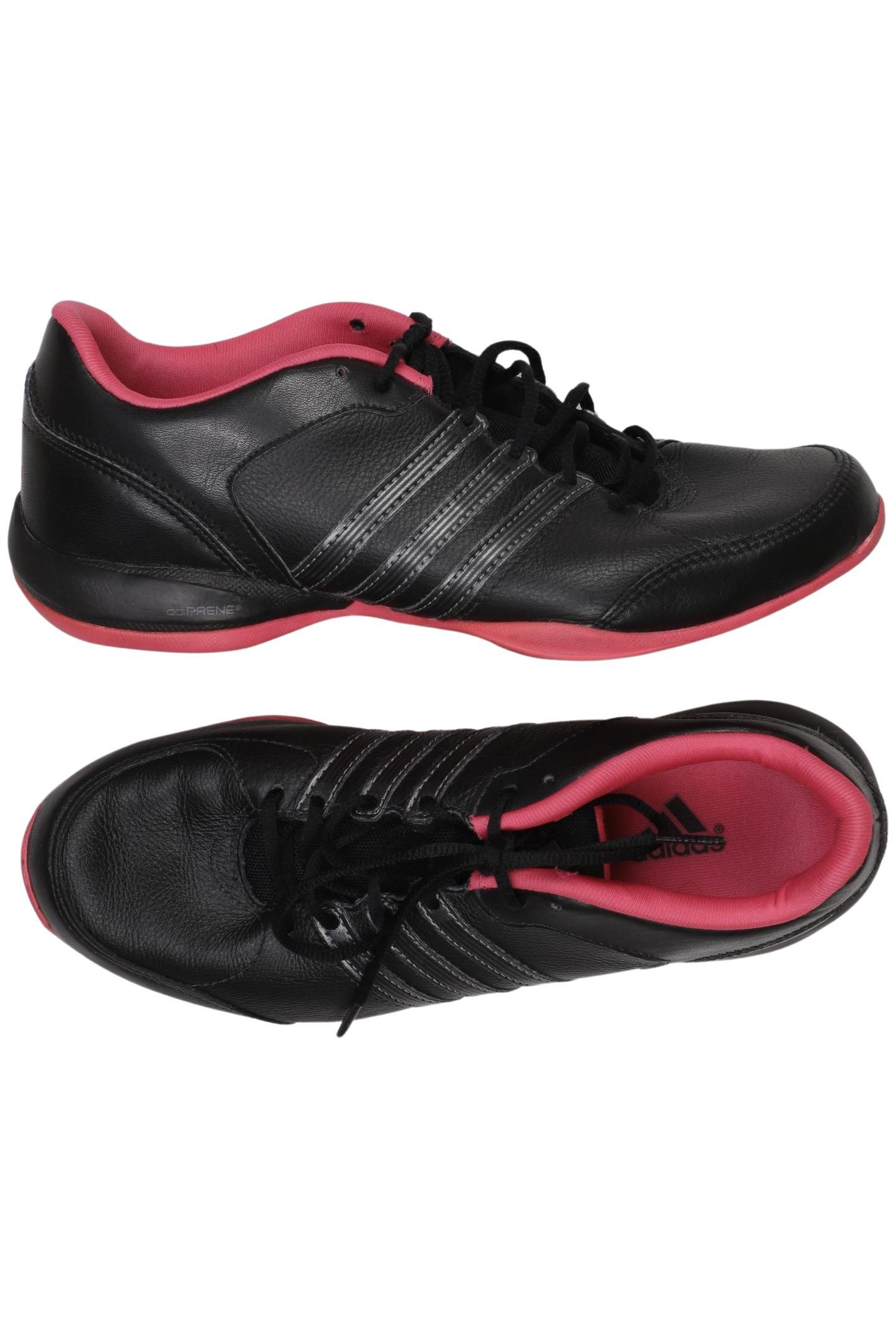 

adidas Damen Sneakers, mehrfarbig, Gr. 4.5