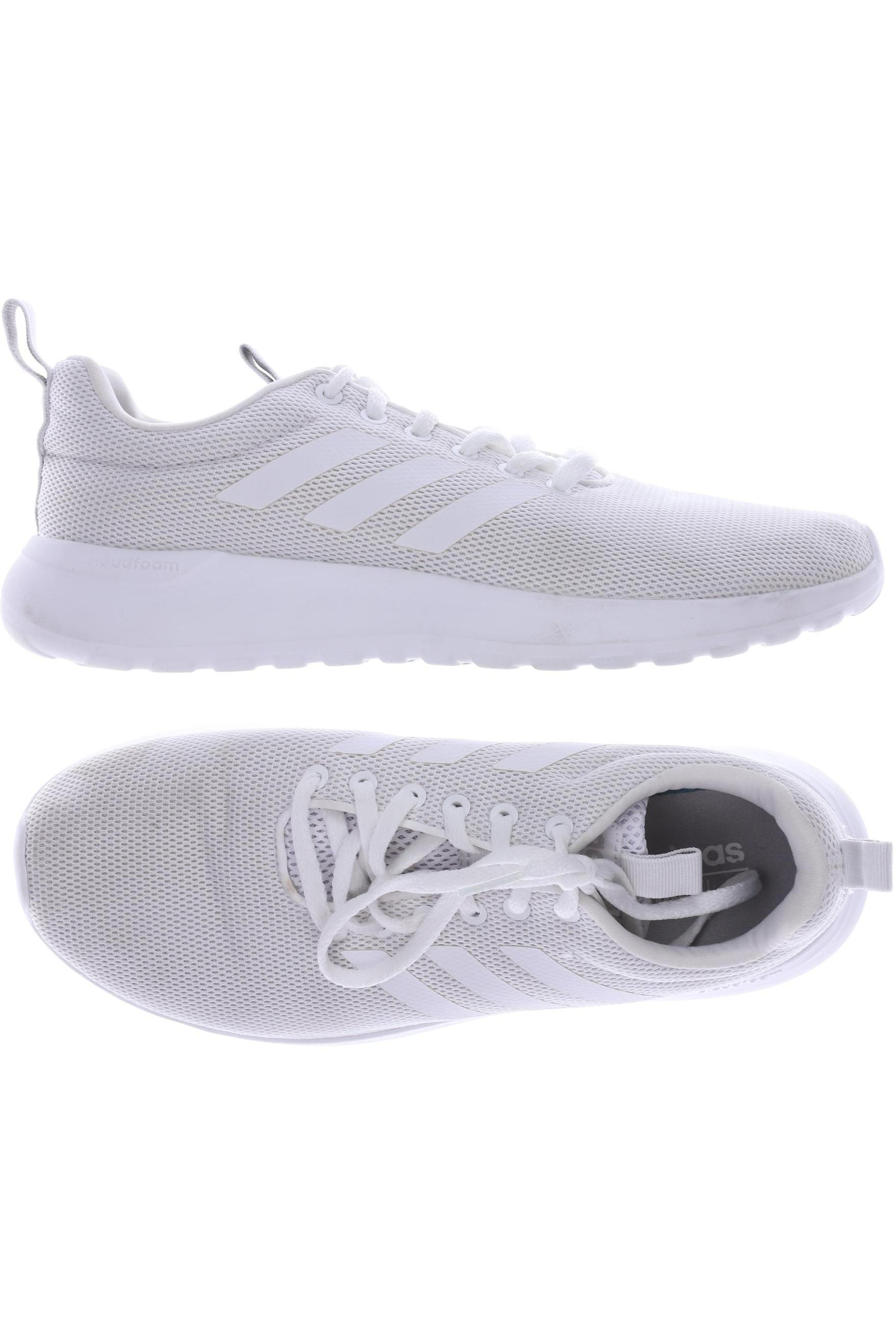 

Adidas Damen Sneakers, grau