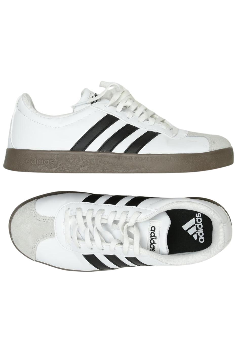 

adidas Damen Sneakers, mehrfarbig, Gr. 5