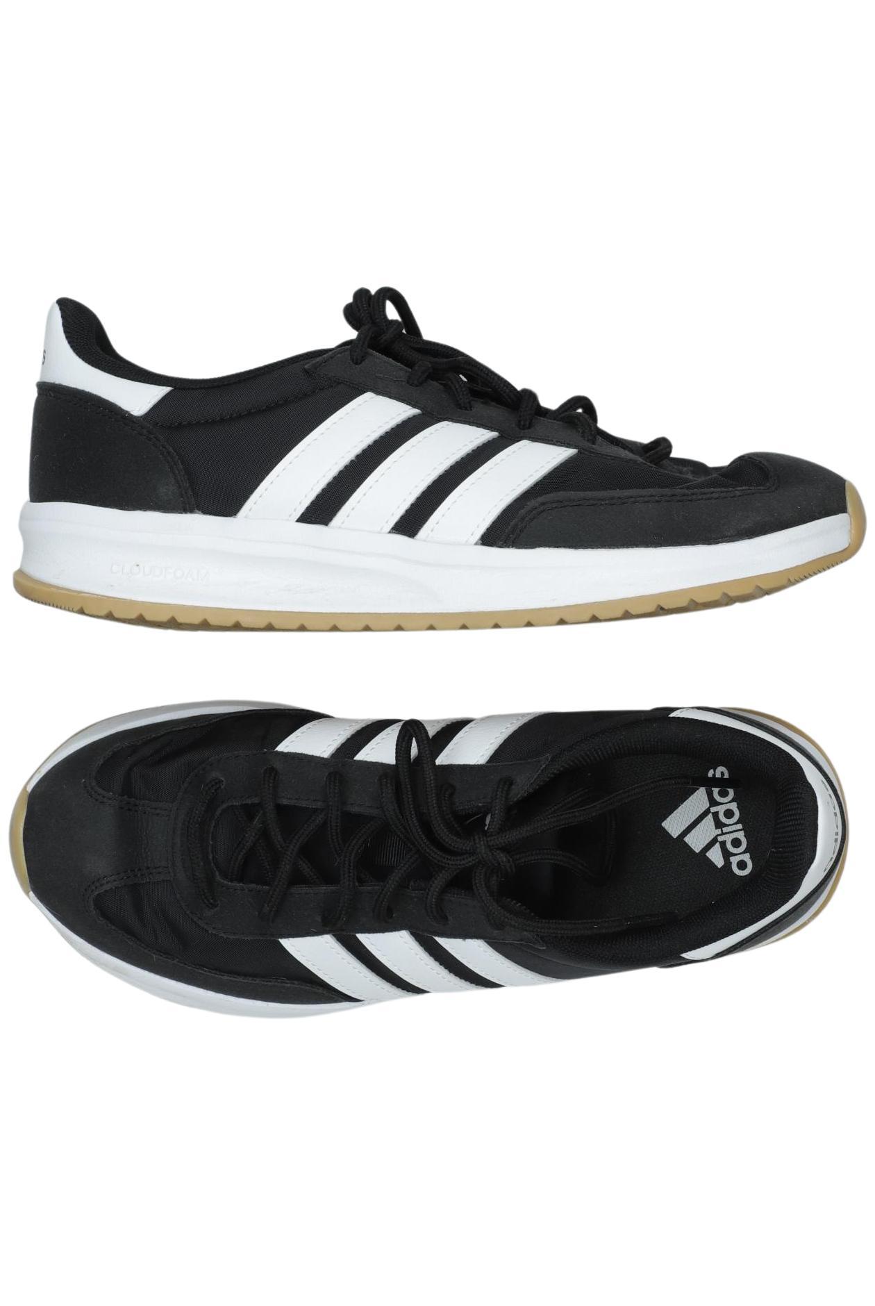 

adidas Damen Sneakers, mehrfarbig, Gr. 5