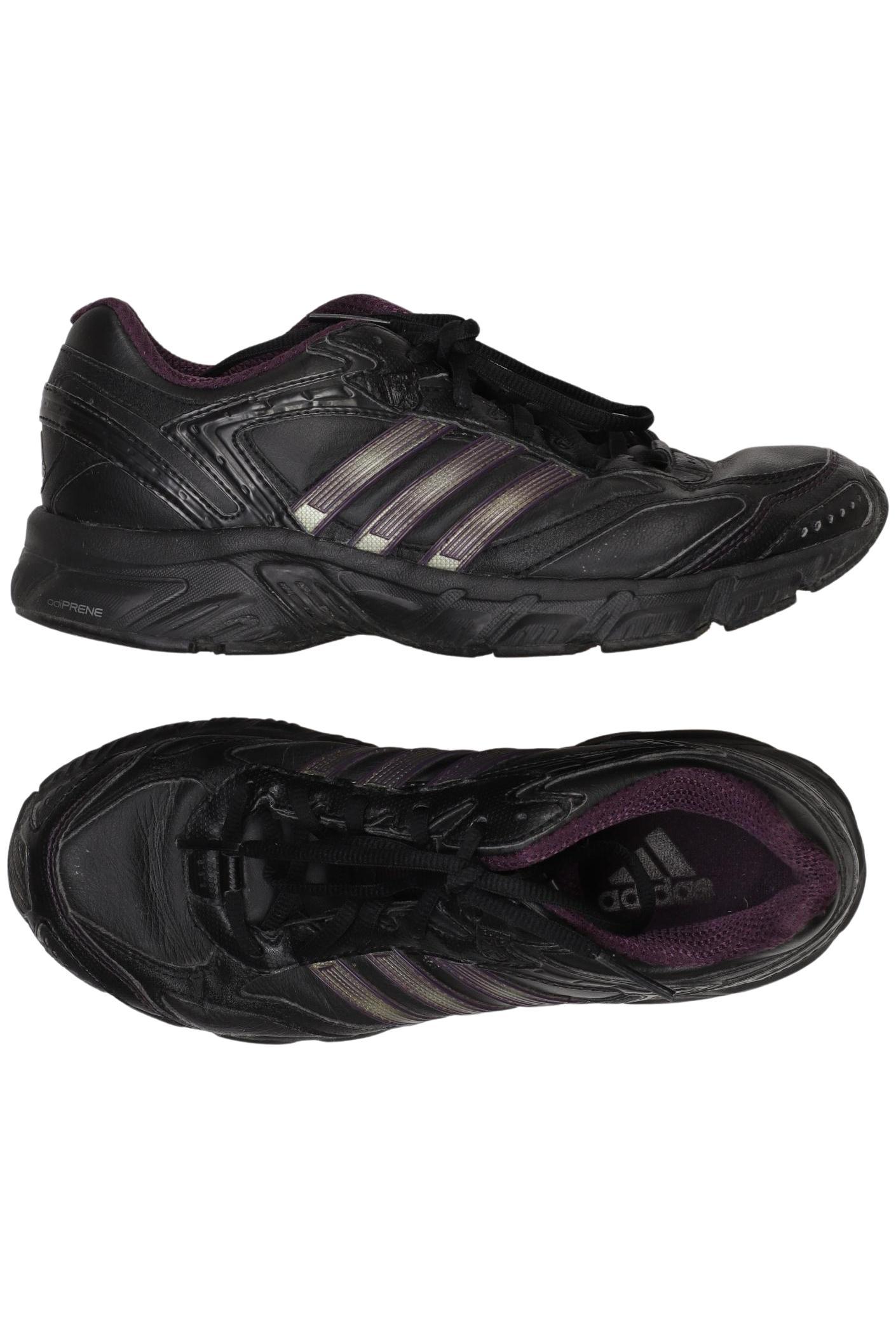 

adidas Damen Sneakers, mehrfarbig, Gr. 38.5