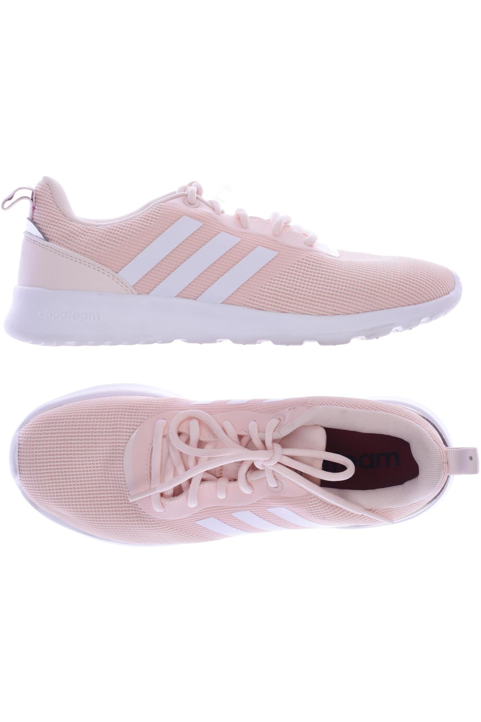 

adidas Damen Sneakers, cremeweiß, Gr. 5