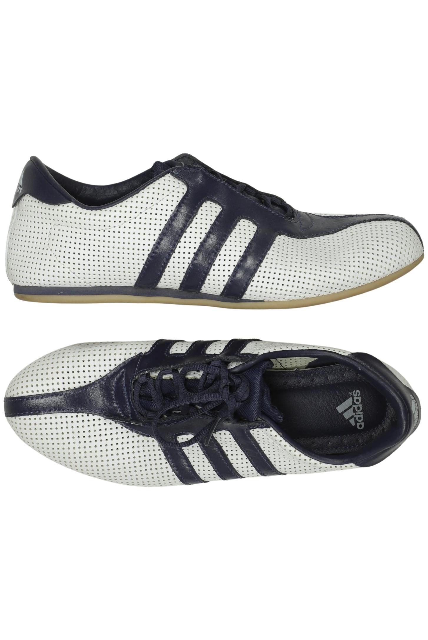 

adidas Damen Sneakers, mehrfarbig, Gr. 4.5