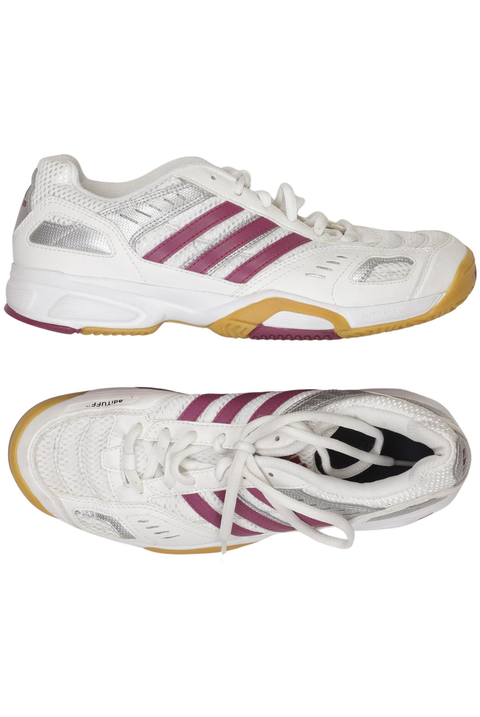 

adidas Damen Sneakers, mehrfarbig, Gr. 5.5