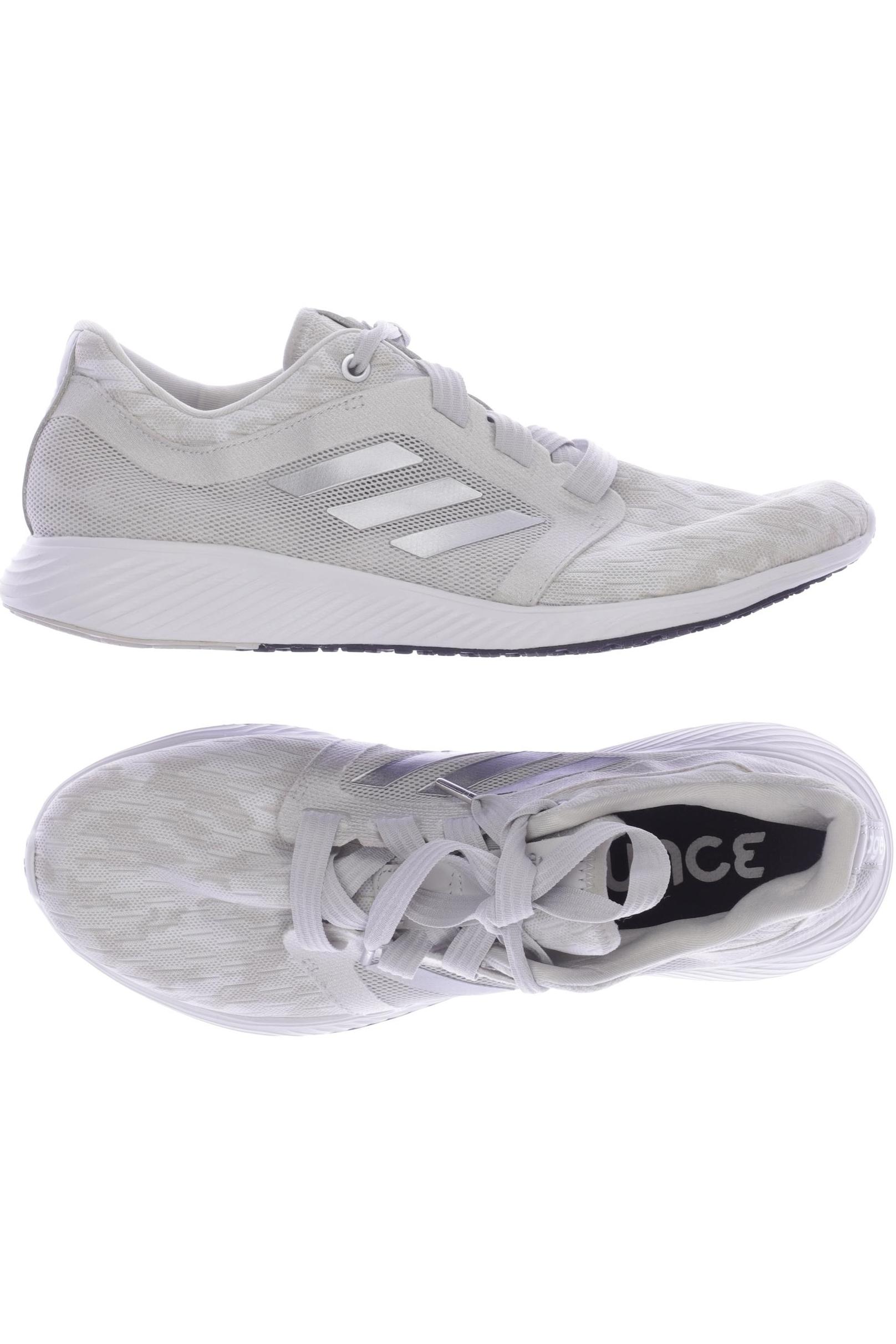

Adidas Damen Sneakers, beige