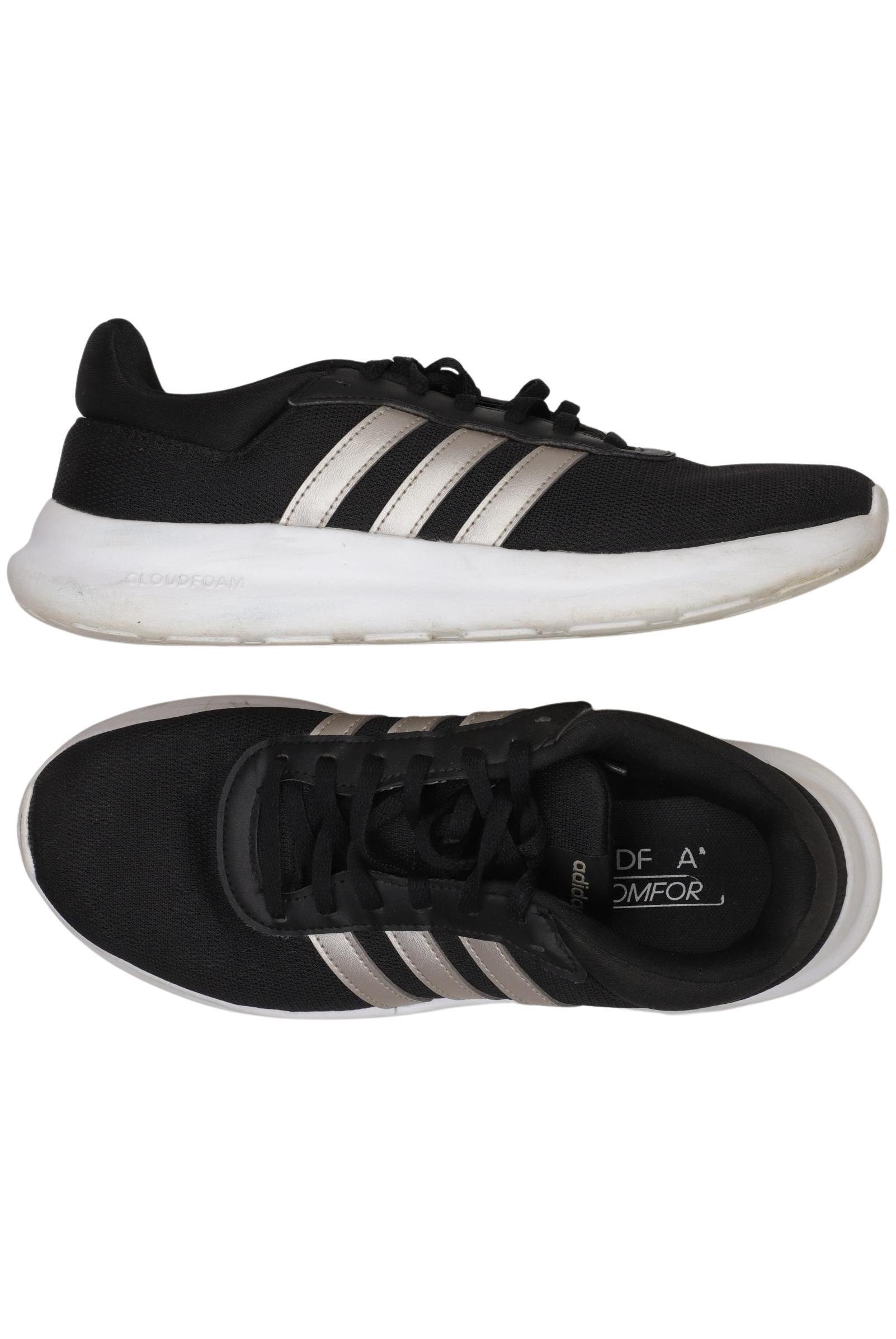 

adidas Damen Sneakers, mehrfarbig, Gr. 6.5