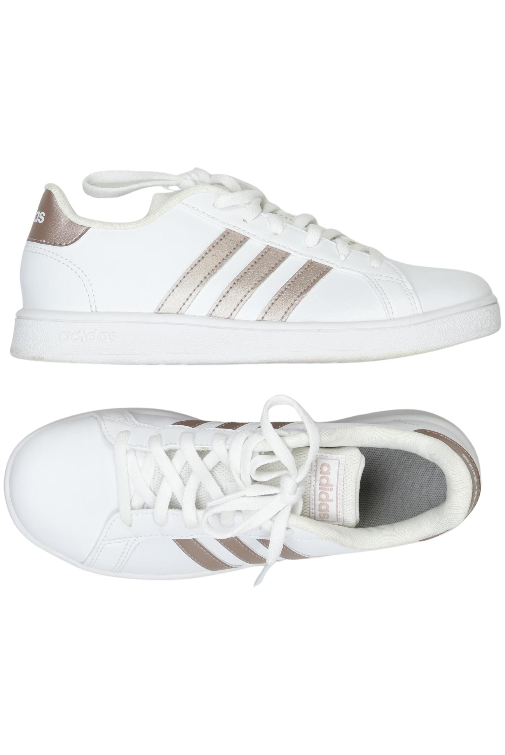 

adidas Damen Sneakers, mehrfarbig, Gr. 36