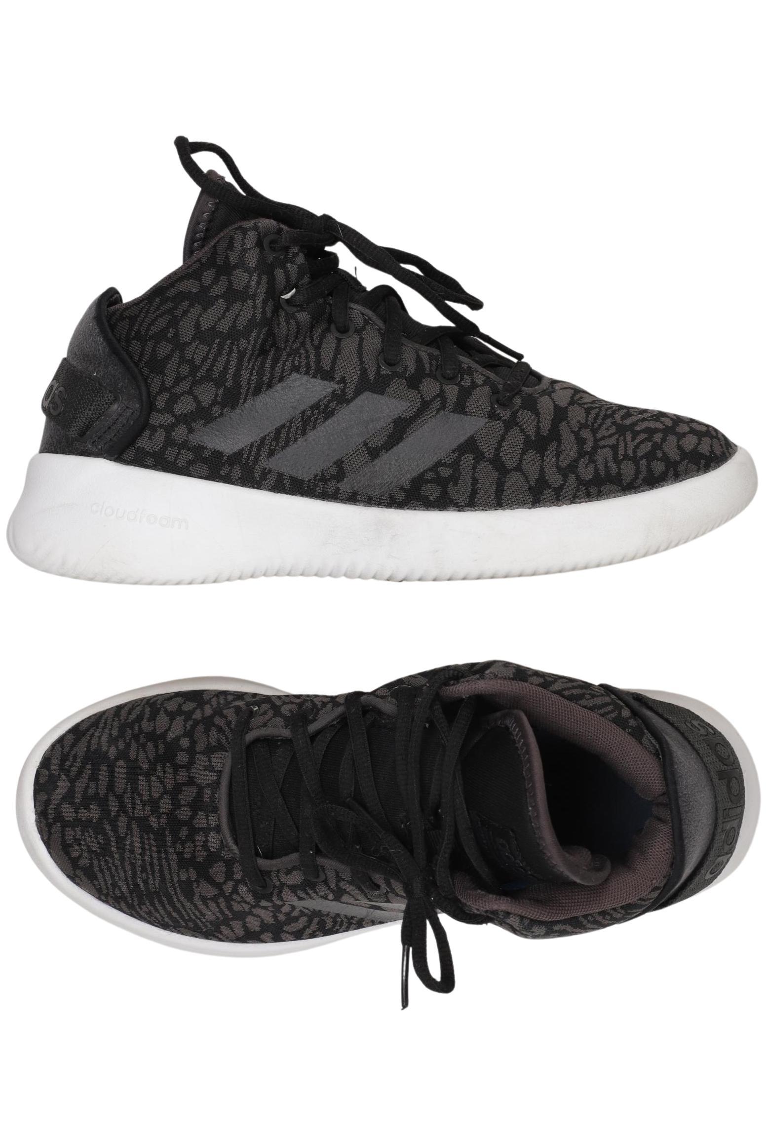 

adidas Damen Sneakers, mehrfarbig, Gr. 5