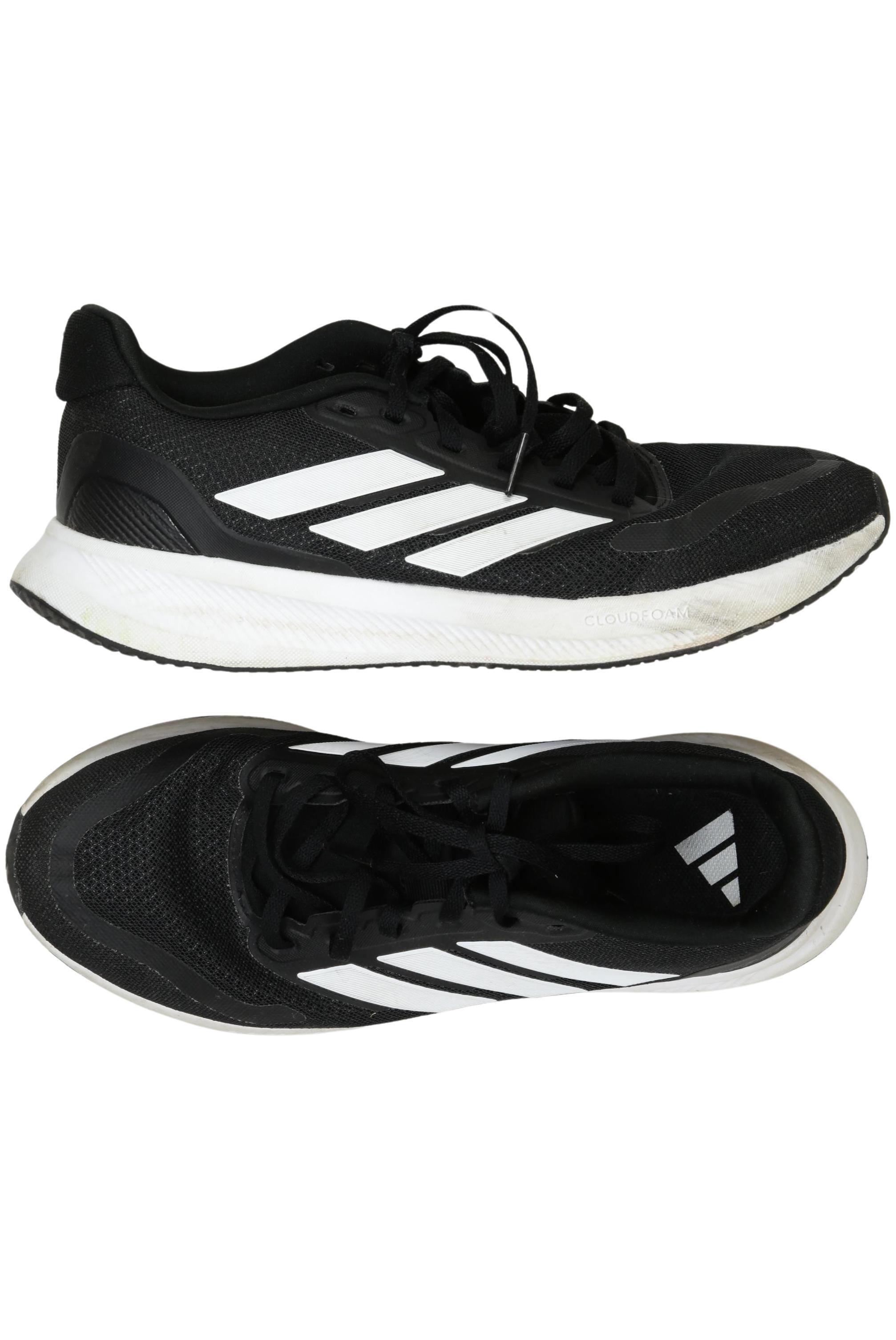 

adidas Damen Sneakers, mehrfarbig, Gr. 5.5