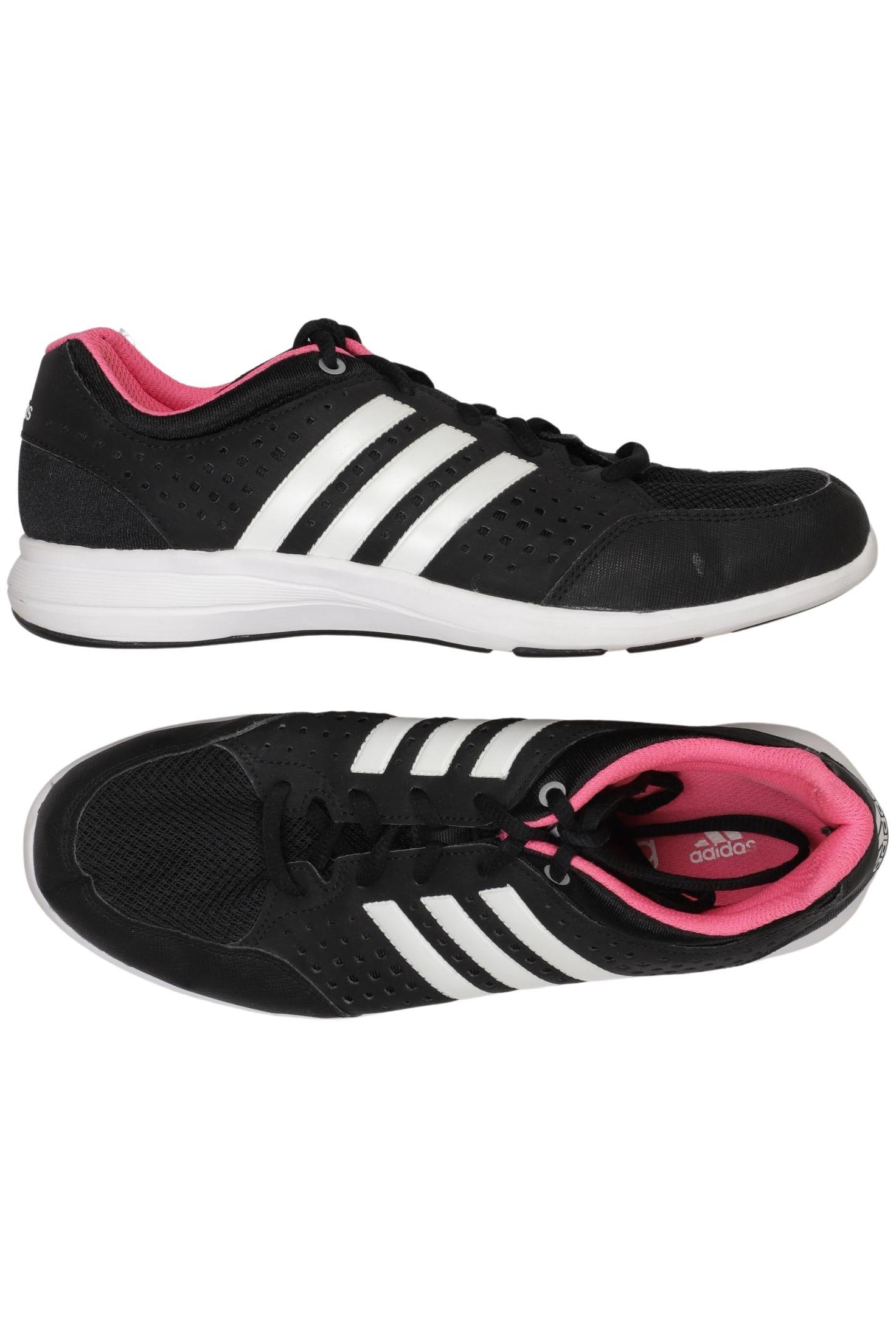 

adidas Damen Sneakers, mehrfarbig, Gr. 6