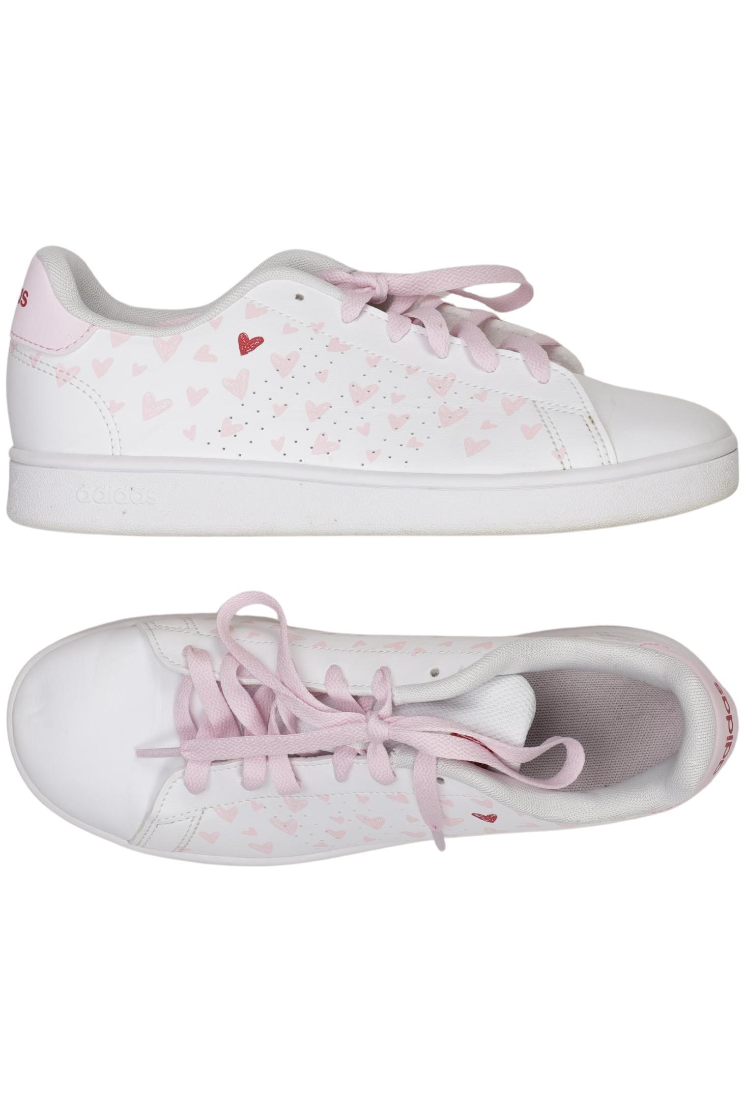 

adidas Damen Sneakers, mehrfarbig, Gr. 5