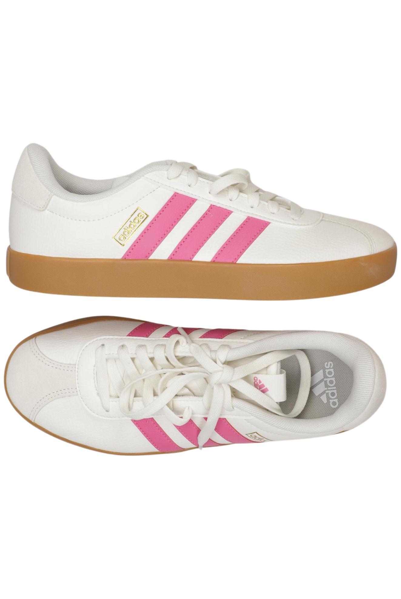 

adidas Damen Sneakers, mehrfarbig, Gr. 7