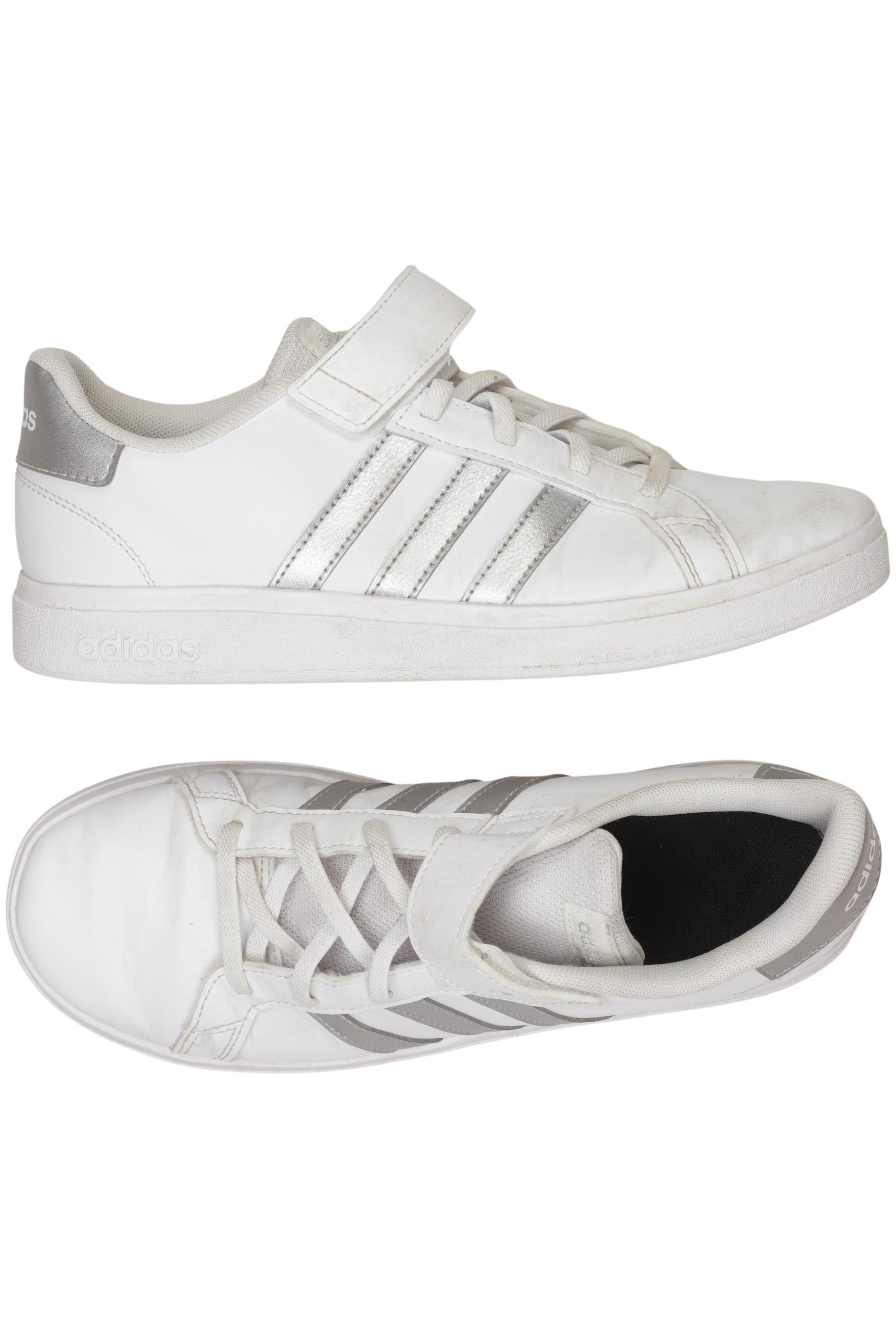 

adidas Damen Sneakers, mehrfarbig, Gr. 5