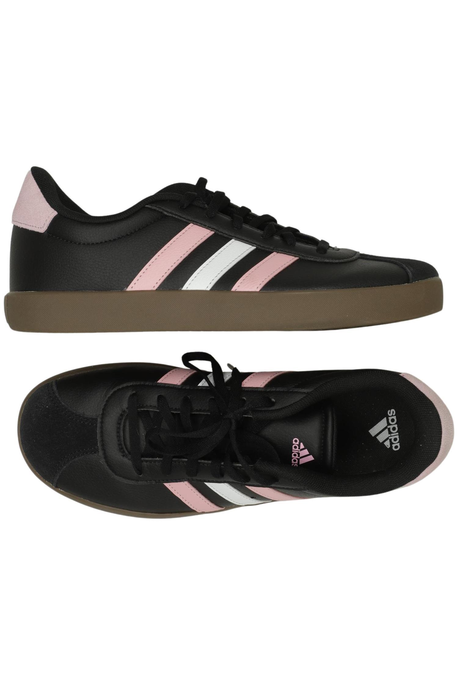 

adidas Damen Sneakers, mehrfarbig, Gr. 6