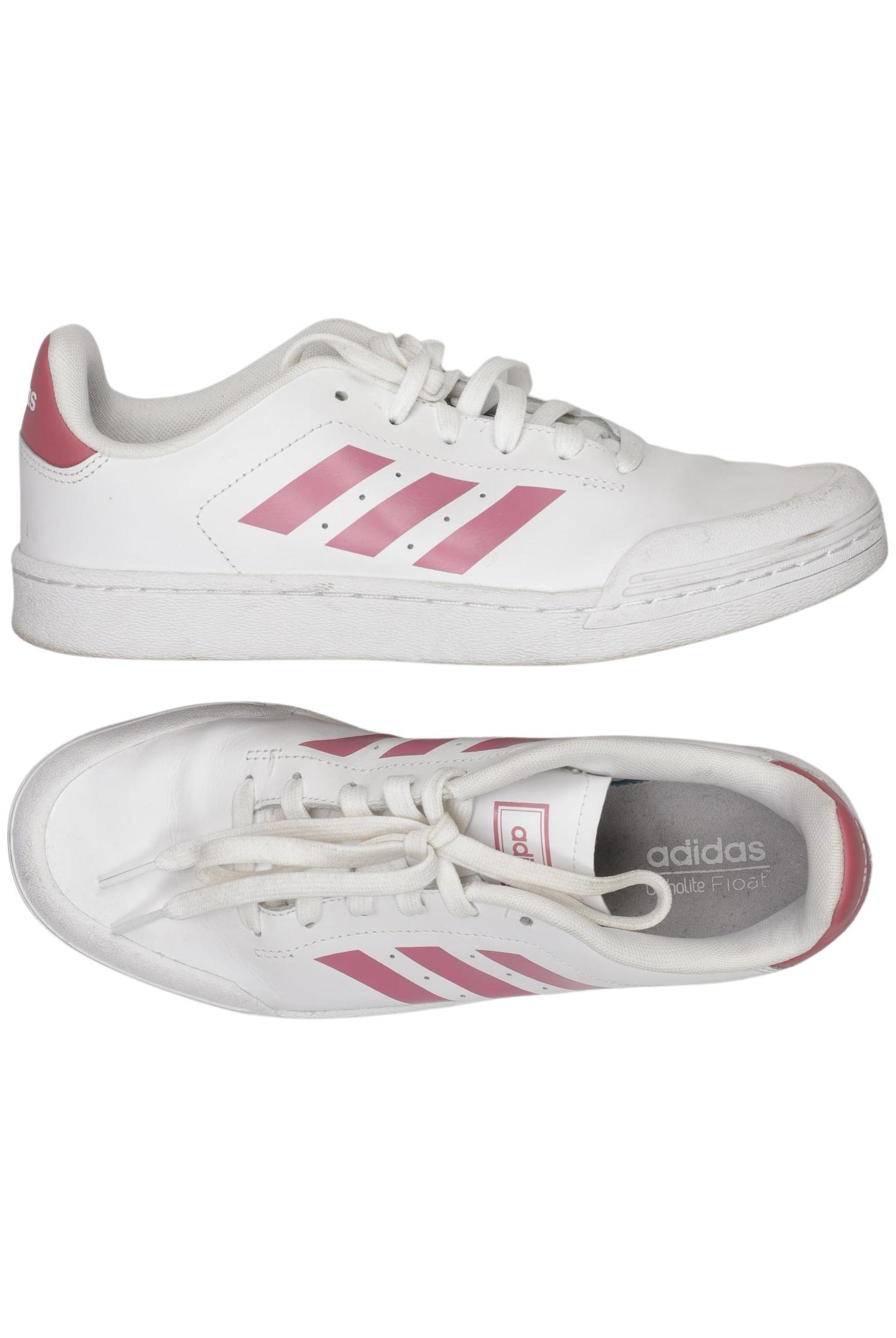 

adidas Damen Sneakers, mehrfarbig, Gr. 6.5
