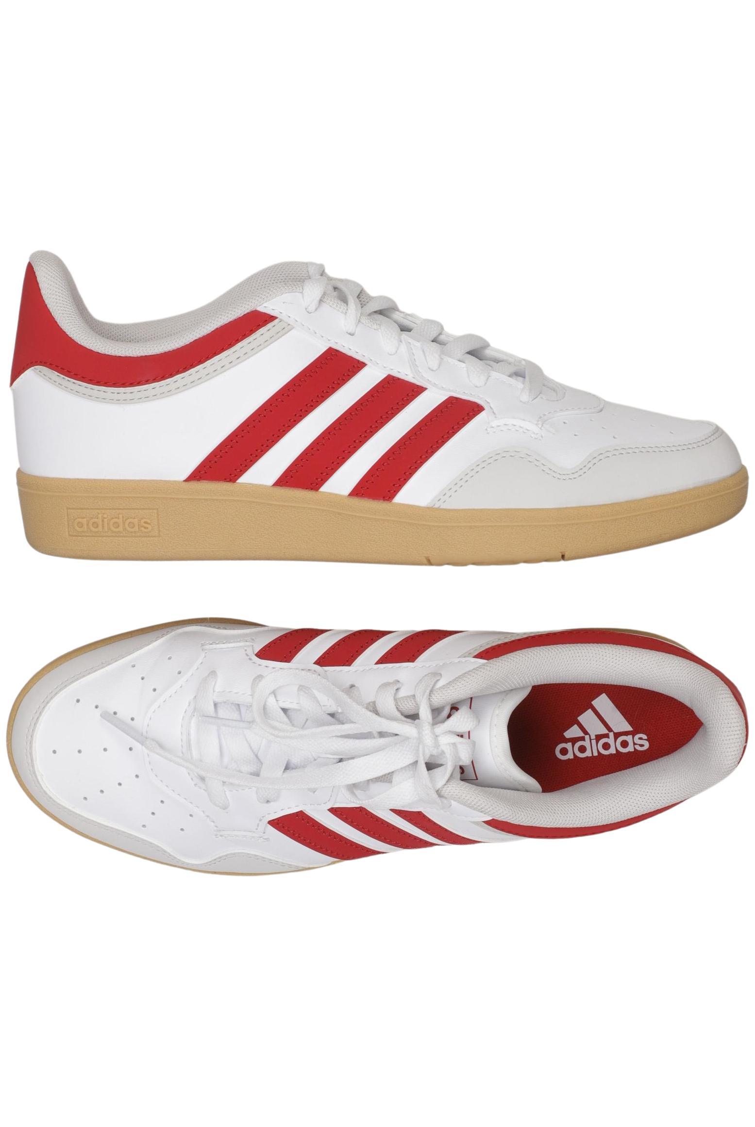 

adidas Damen Sneakers, mehrfarbig, Gr. 6.5