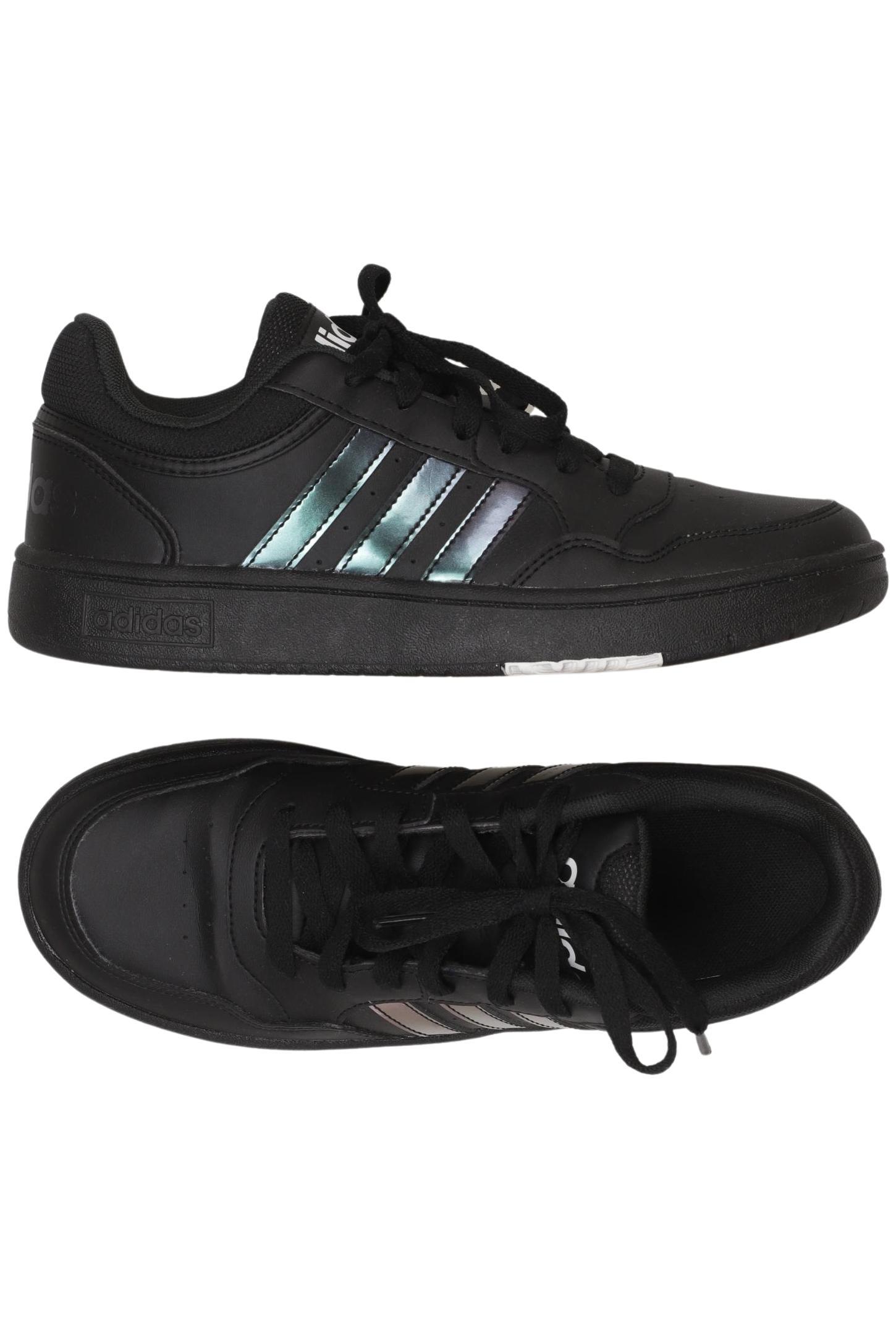 

adidas Damen Sneakers, mehrfarbig, Gr. 6