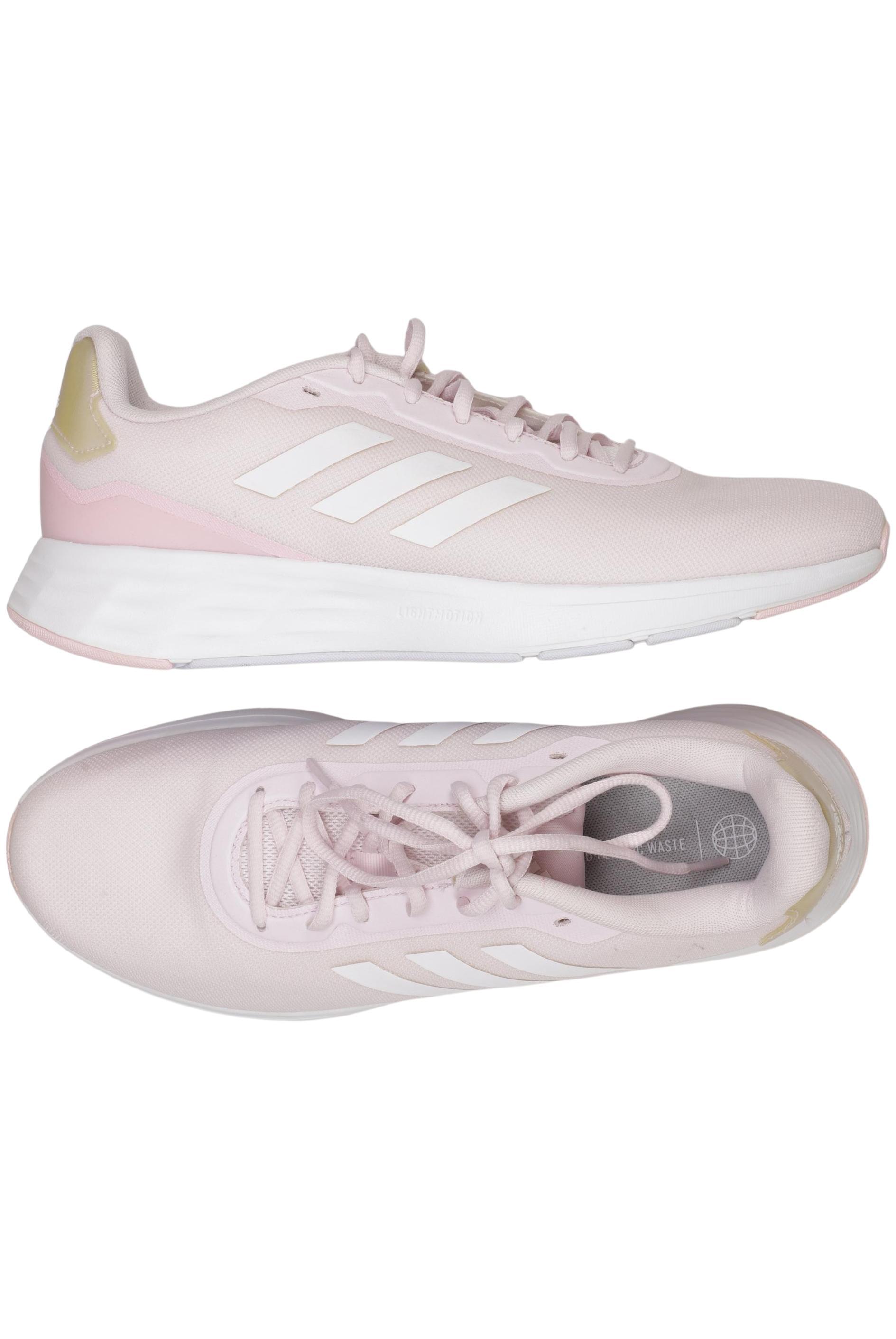 

adidas Damen Sneakers, mehrfarbig, Gr. 9