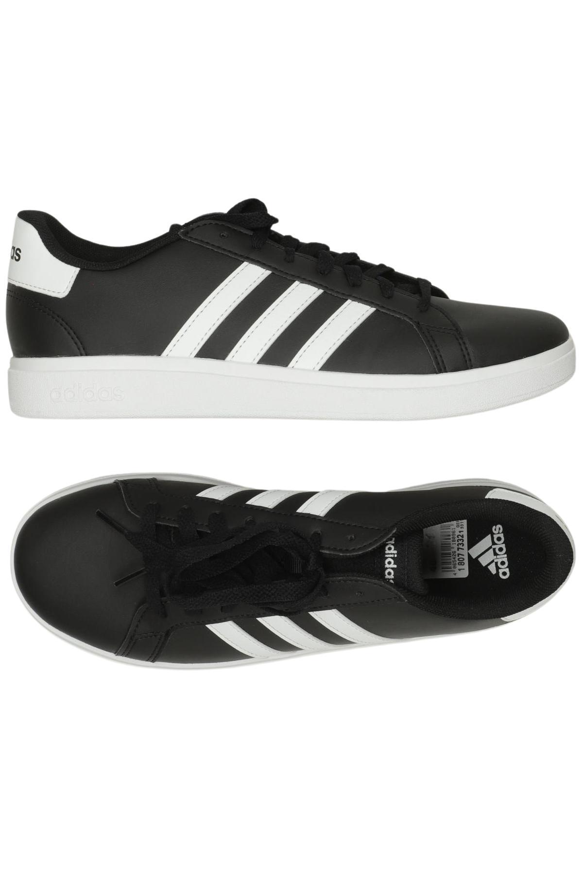 

adidas Damen Sneakers, mehrfarbig, Gr. 6.5