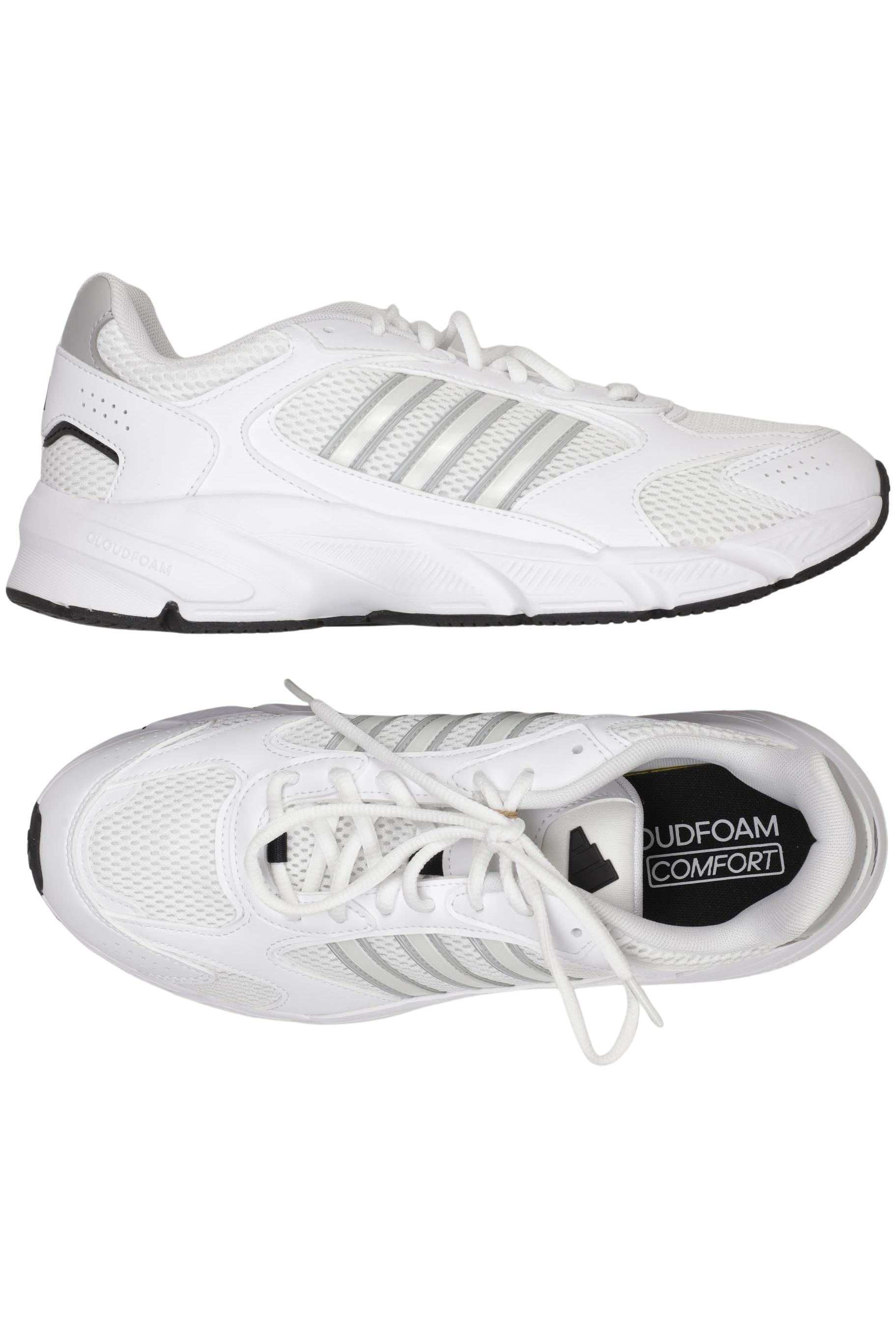 

adidas Damen Sneakers, mehrfarbig, Gr. 43.5