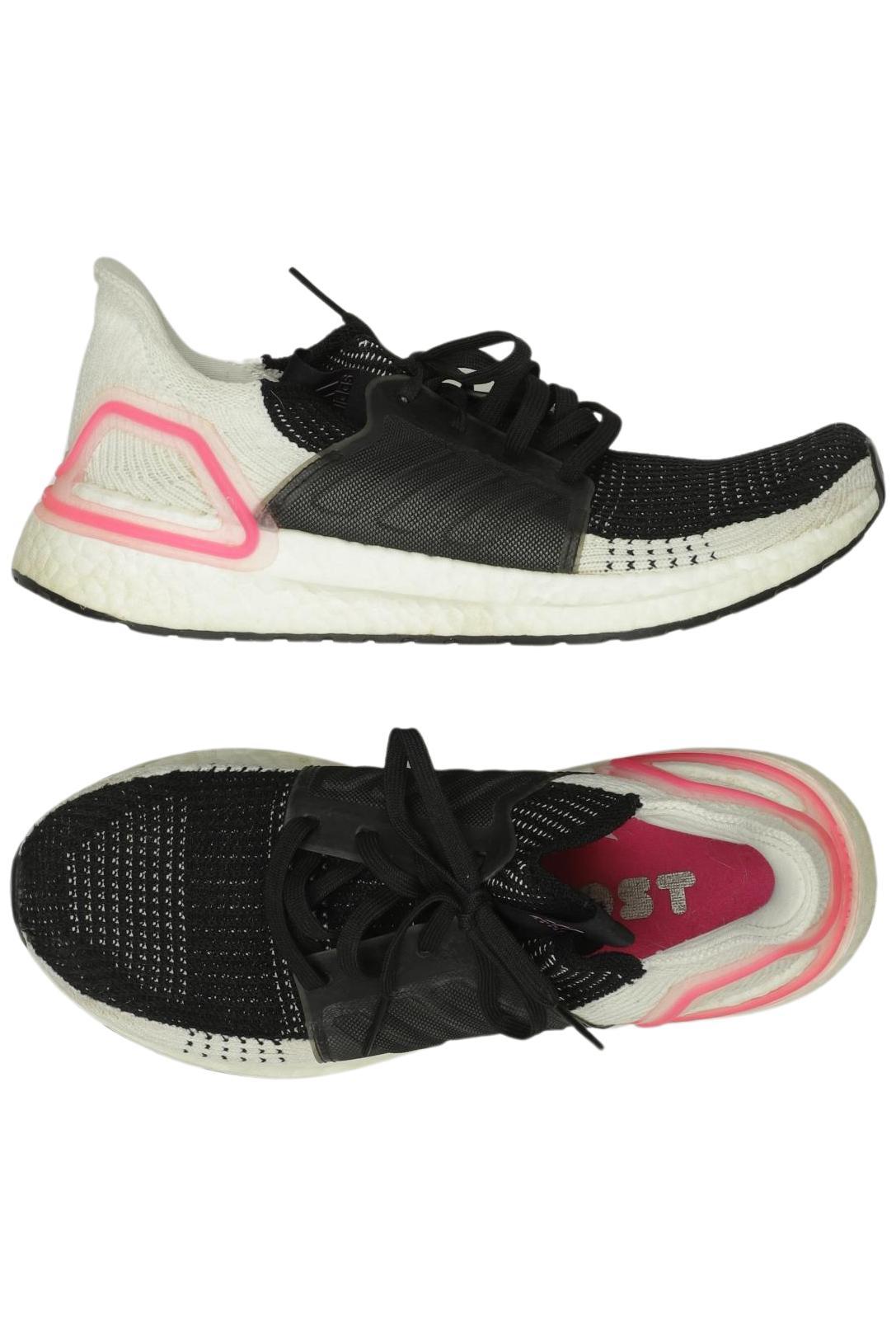 

adidas Damen Sneakers, mehrfarbig, Gr. 6