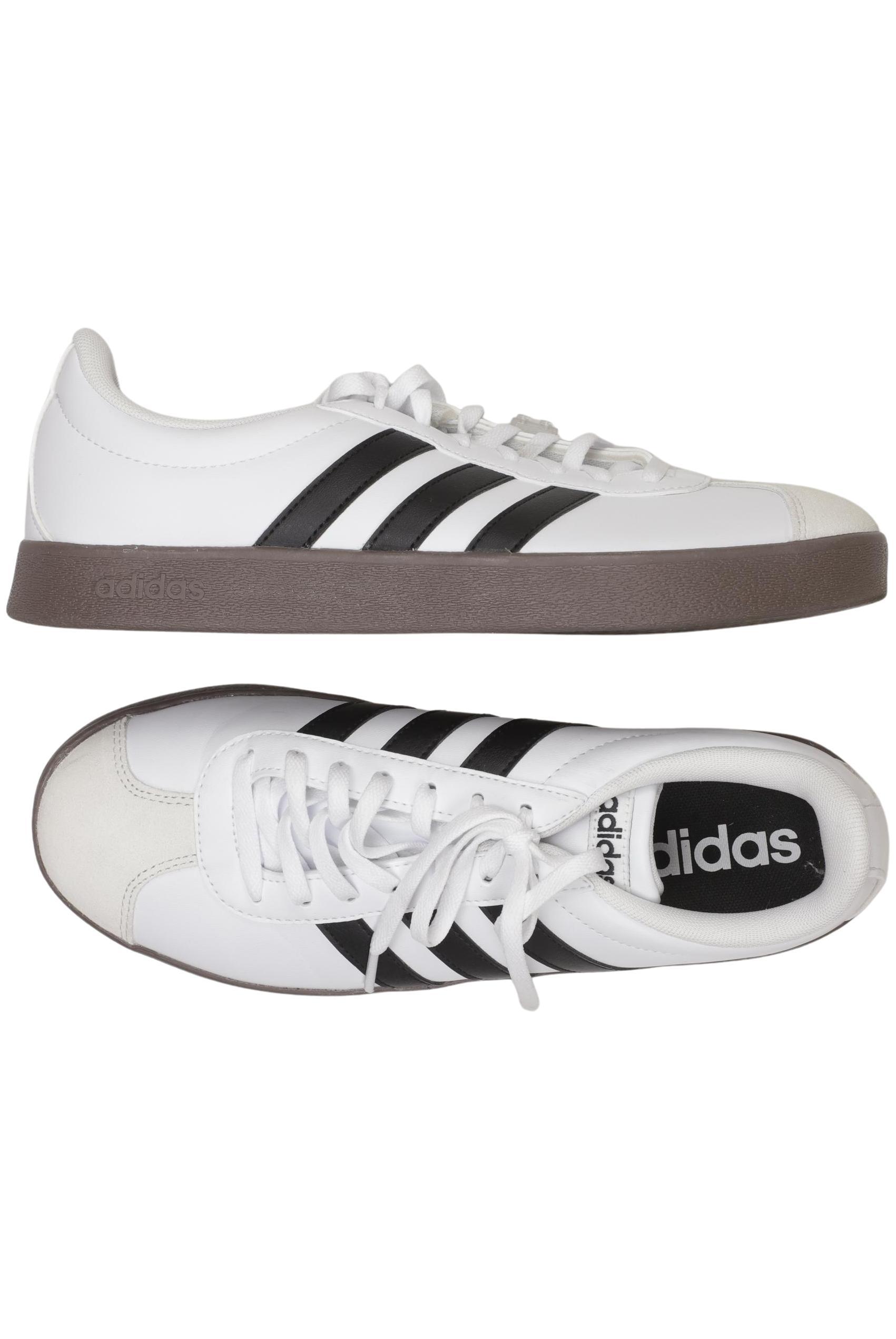 

adidas Damen Sneakers, mehrfarbig, Gr. 7