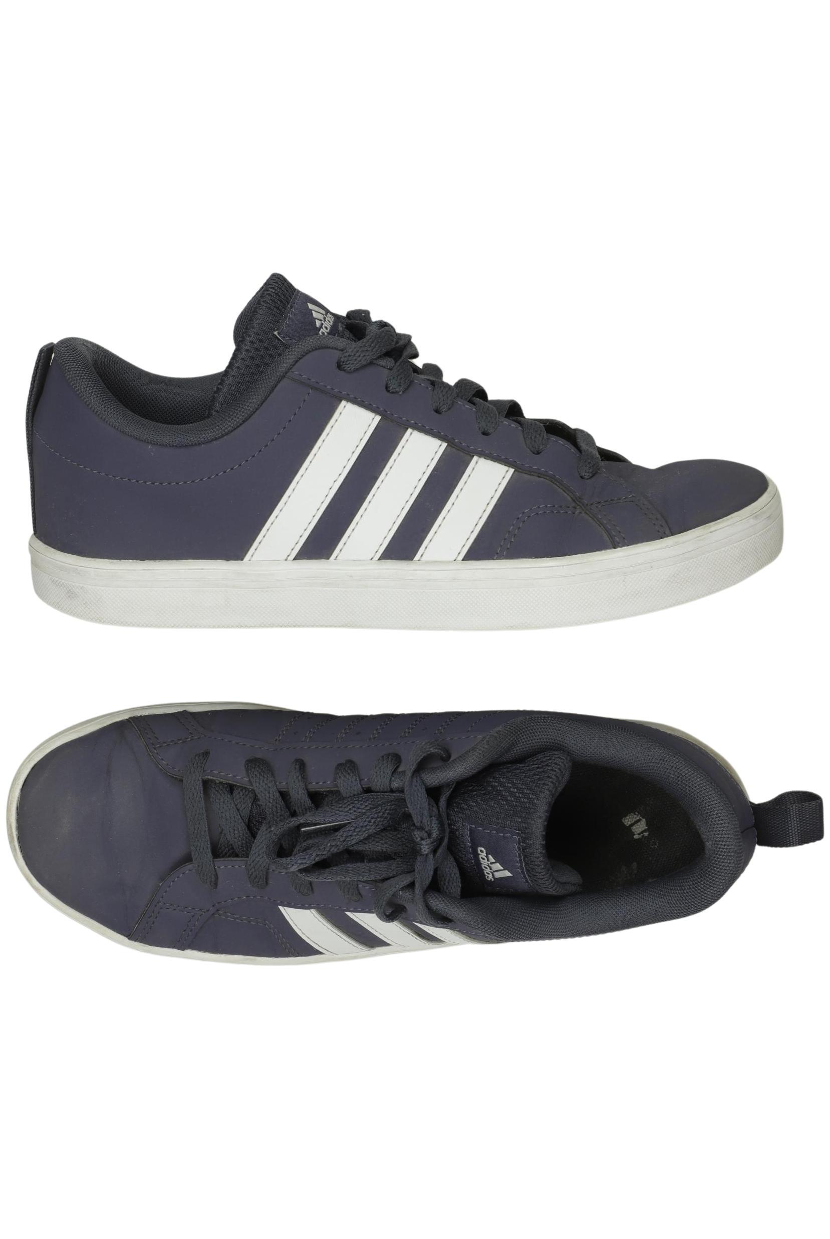

adidas Damen Sneakers, mehrfarbig, Gr. 38