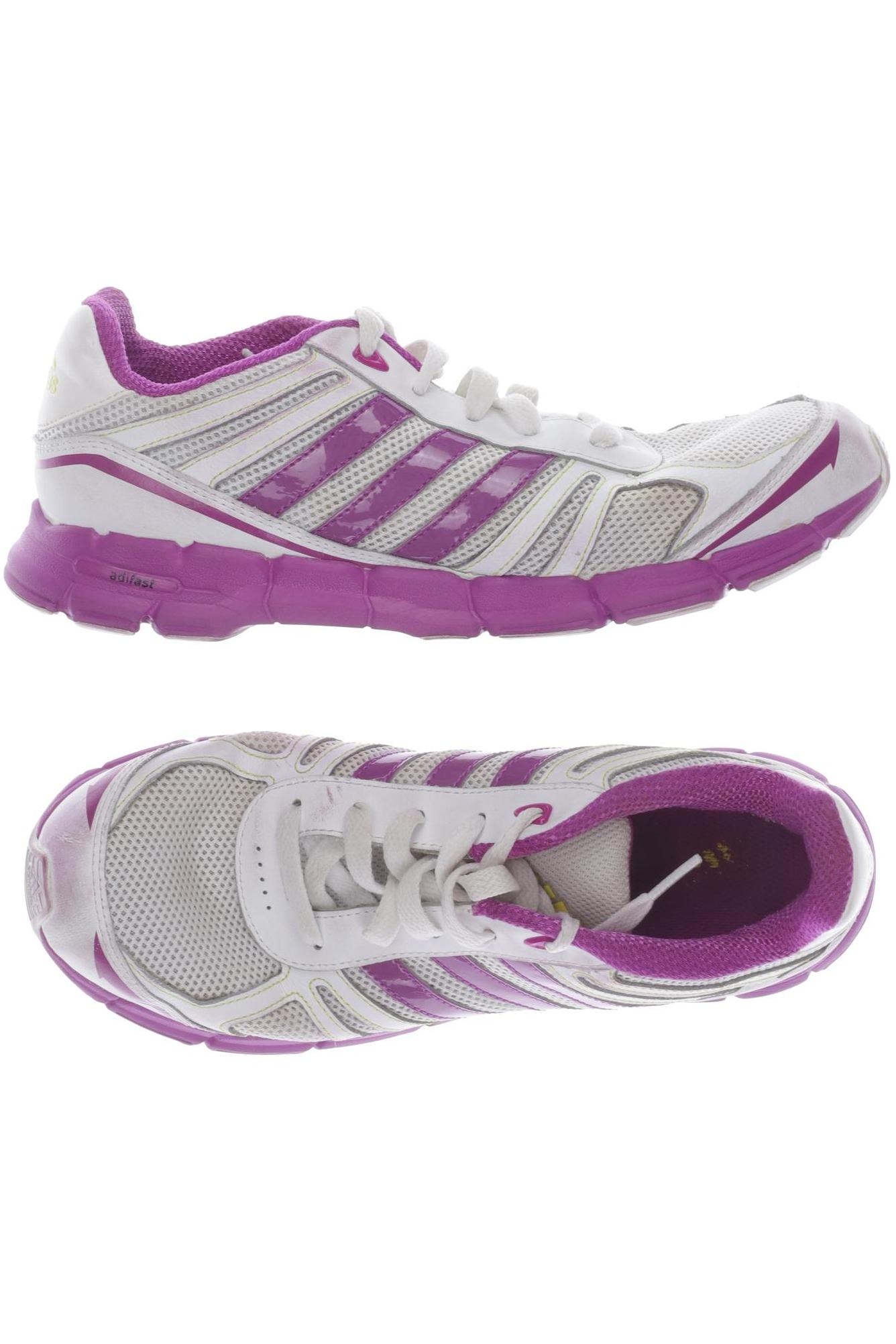 

Adidas Damen Sneakers, weiß