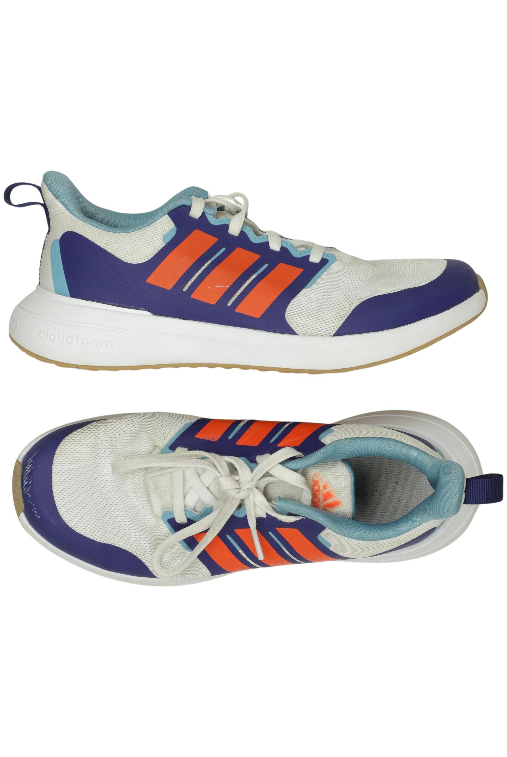 

adidas Damen Sneakers, mehrfarbig, Gr. 38