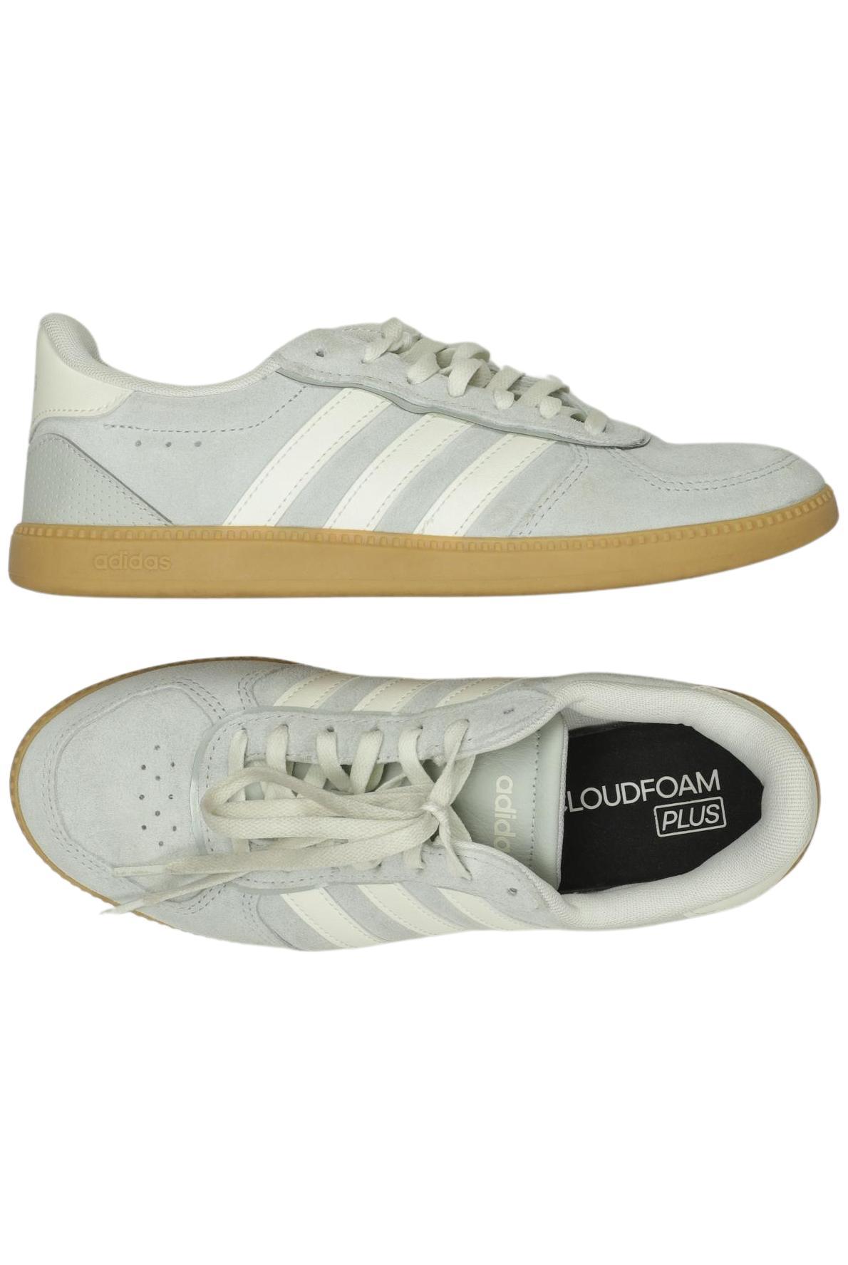 

adidas Damen Sneakers, mehrfarbig, Gr. 6.5