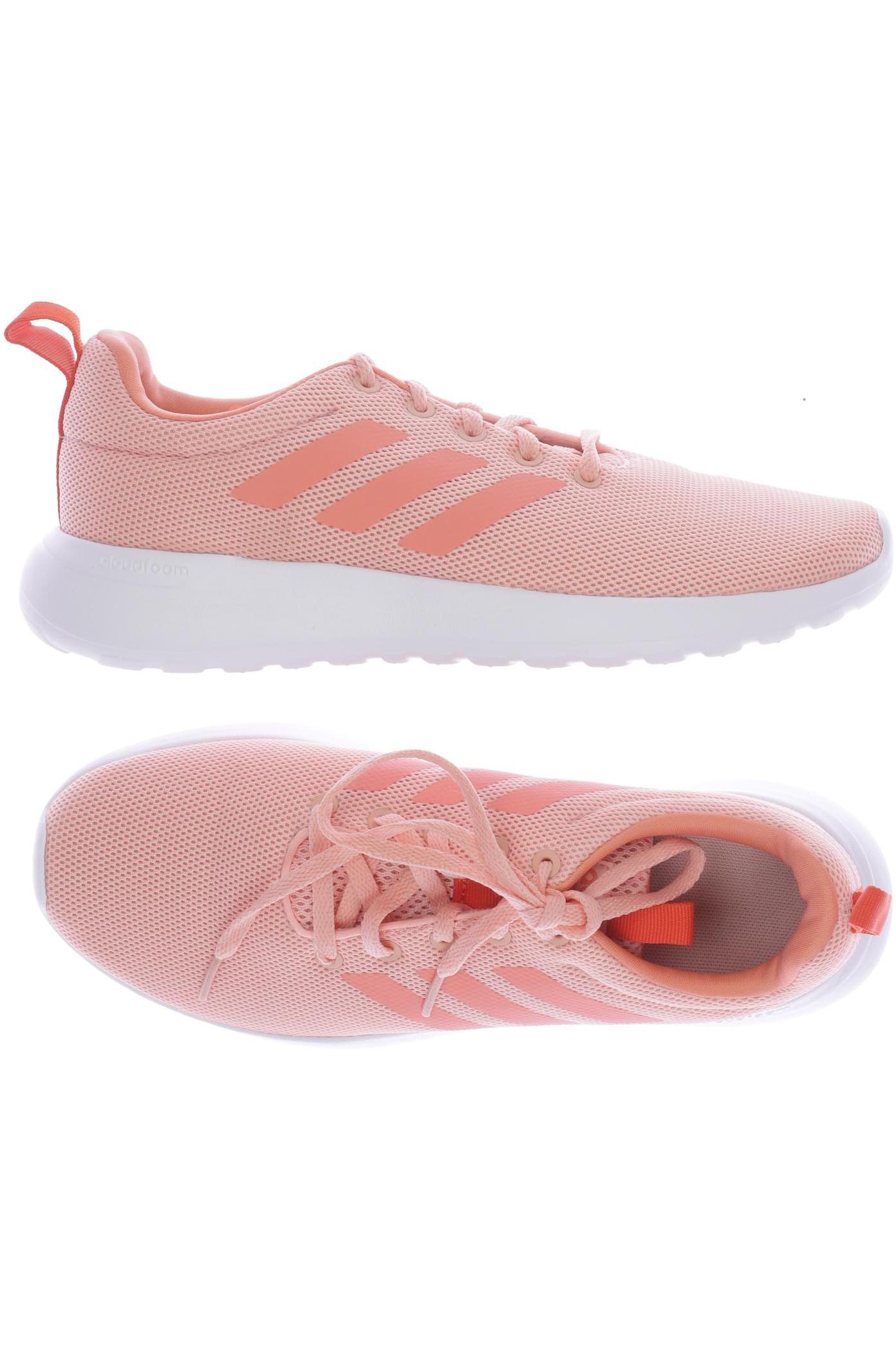 

adidas Damen Sneakers, pink, Gr. 5