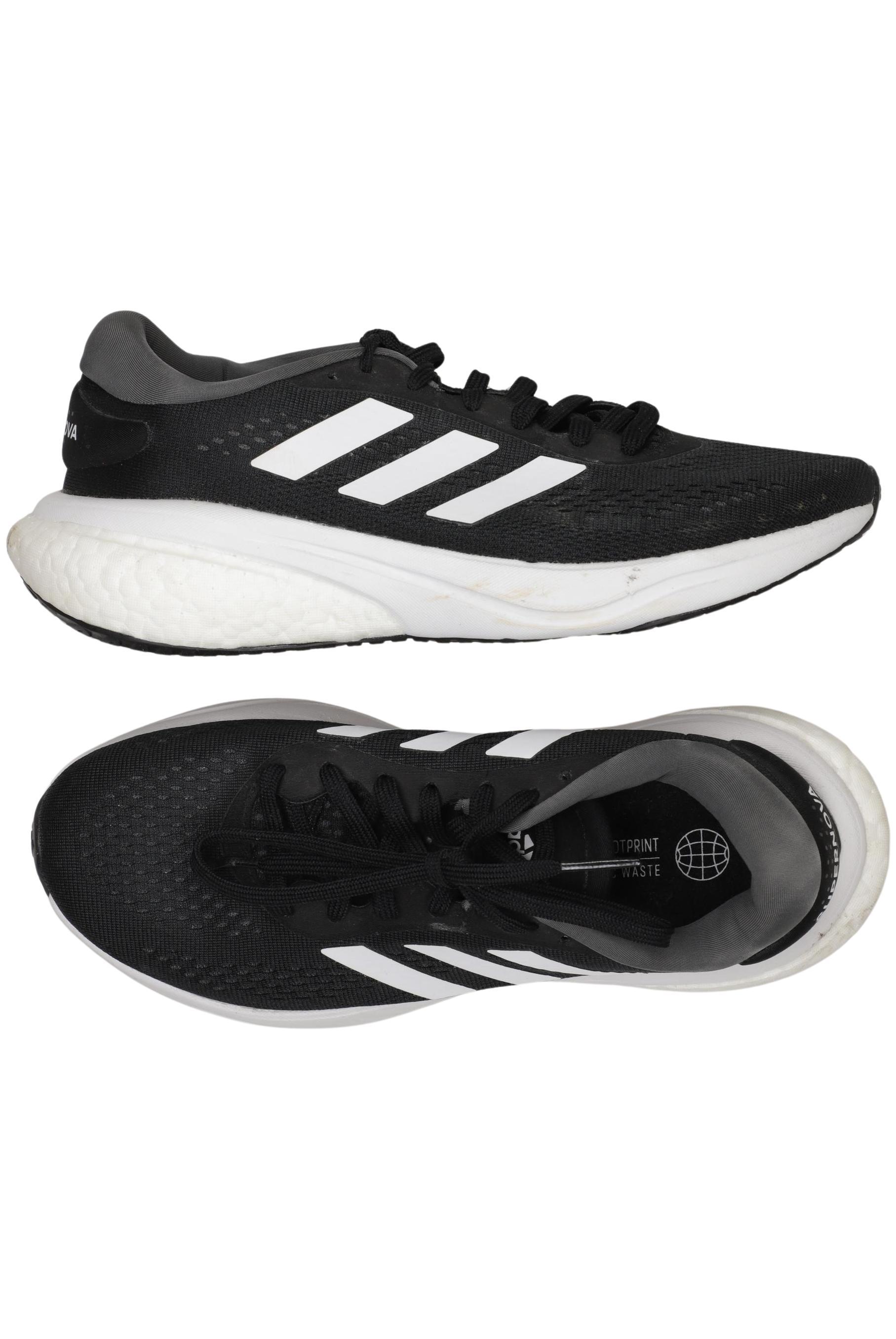 

adidas Damen Sneakers, mehrfarbig, Gr. 6