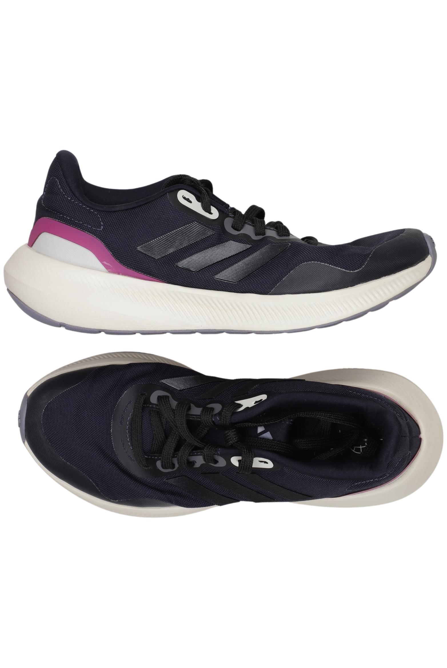 

adidas Damen Sneakers, mehrfarbig, Gr. 5