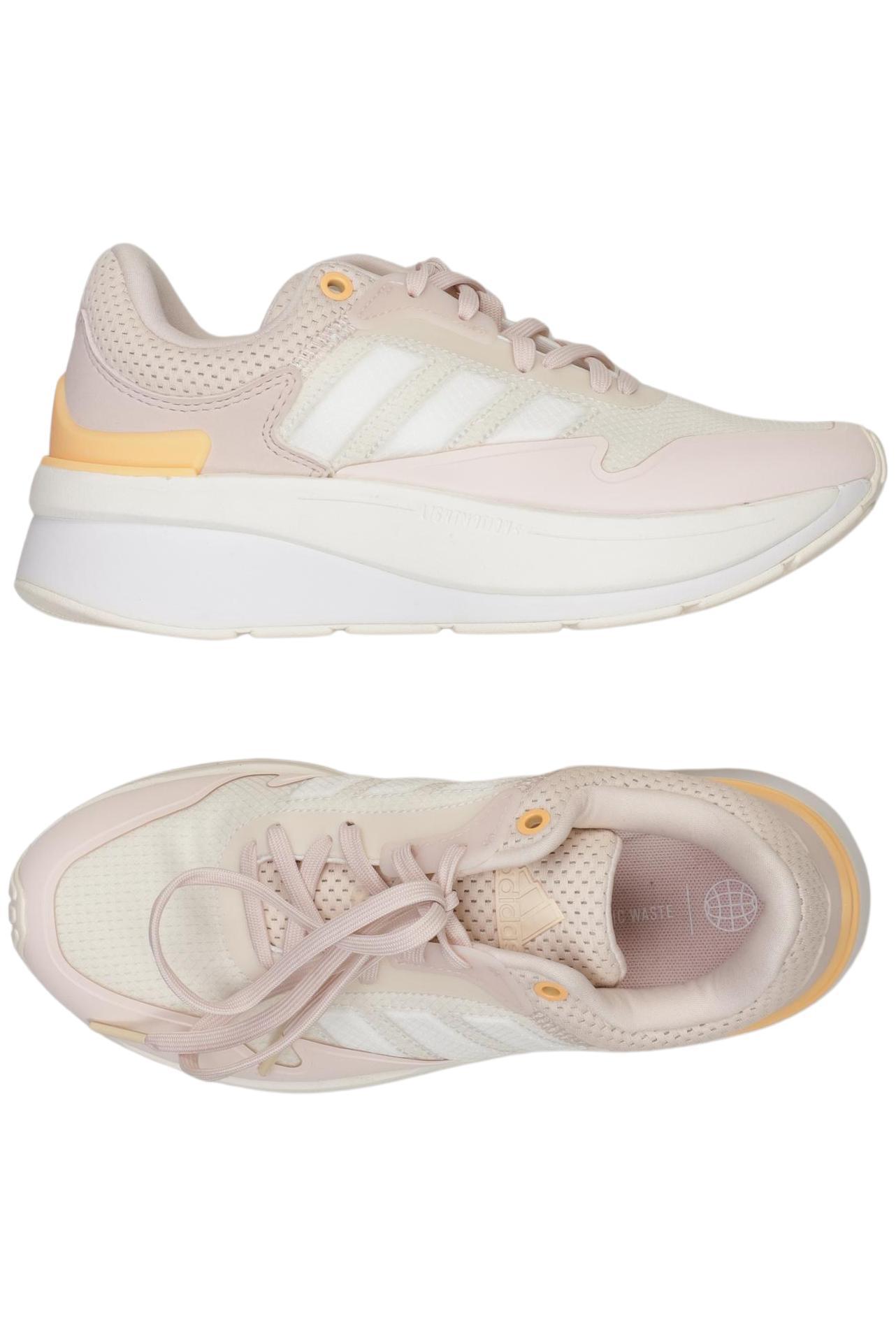 

adidas Damen Sneakers, mehrfarbig, Gr. 4.5