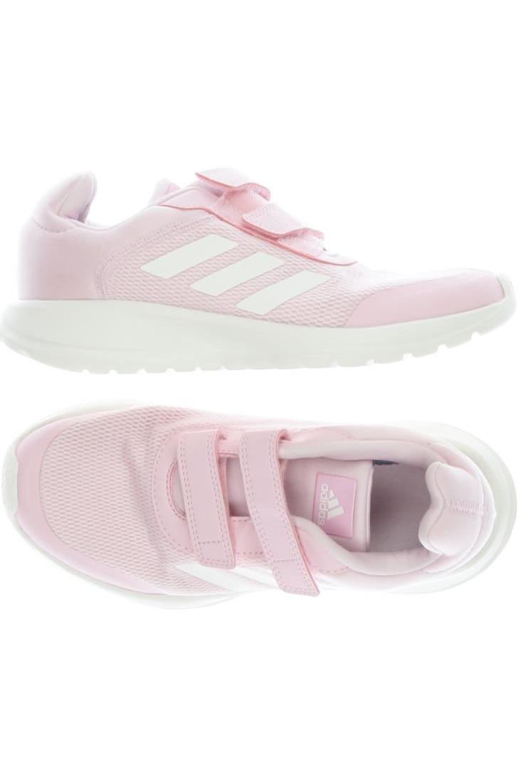 Thumbnail - adidas Damen Sneakers, pink, Gr. 2.5