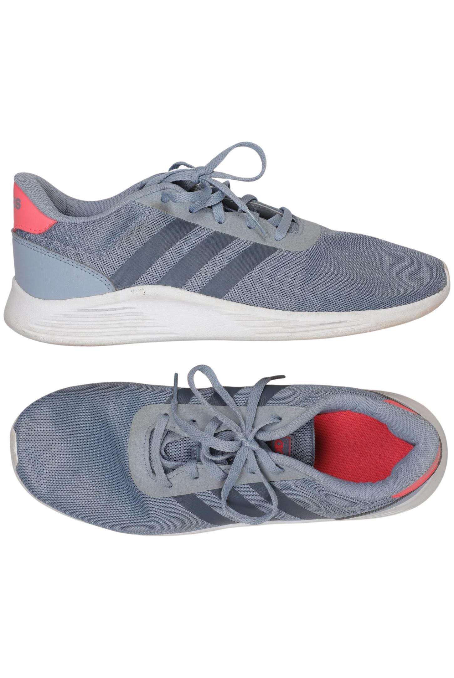 

adidas Damen Sneakers, mehrfarbig, Gr. 6